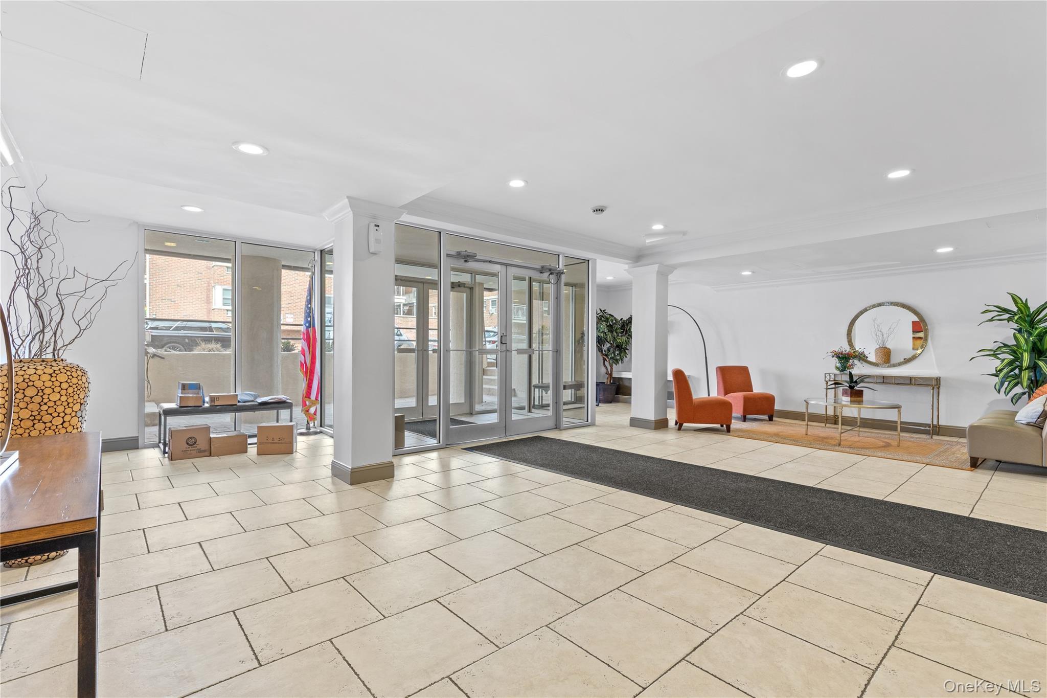 Coop Shore Nassau County, NY 11561, MLS-974069-35