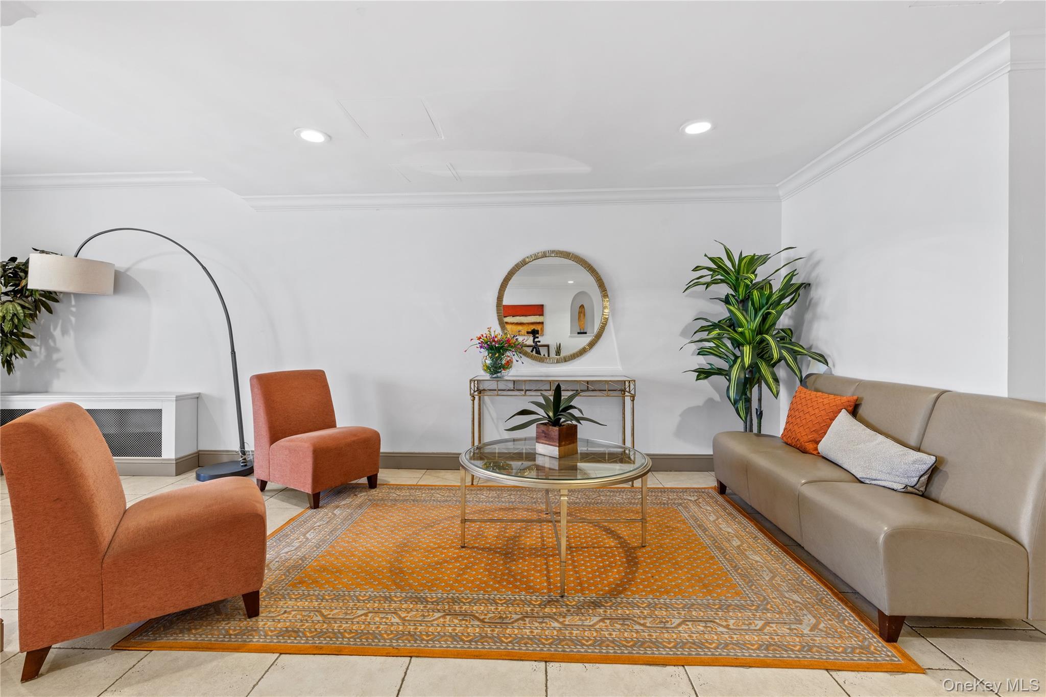 Coop Shore Nassau County, NY 11561, MLS-974069-36