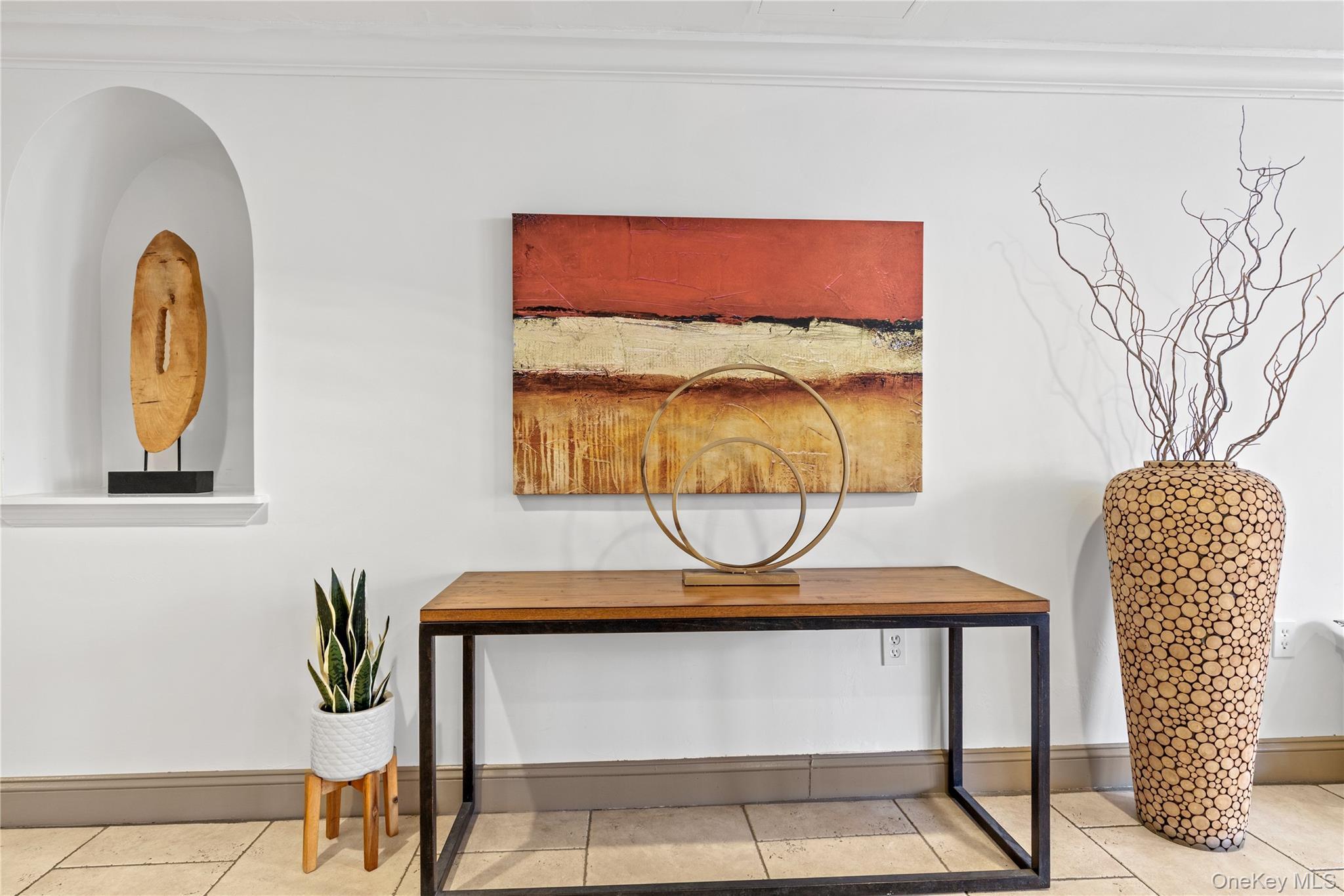 Coop Shore Nassau County, NY 11561, MLS-974069-37