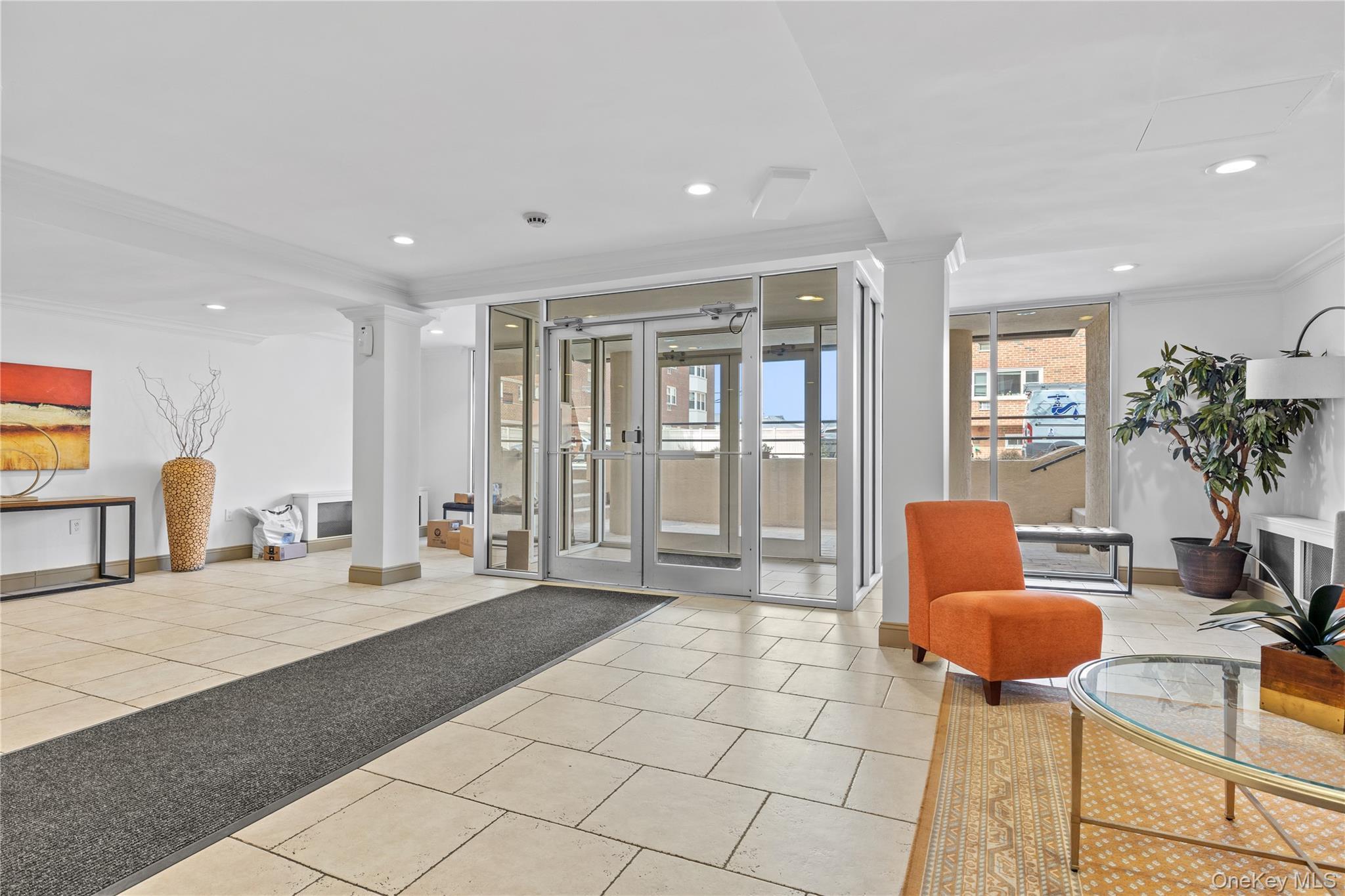 Coop Shore Nassau County, NY 11561, MLS-974069-38