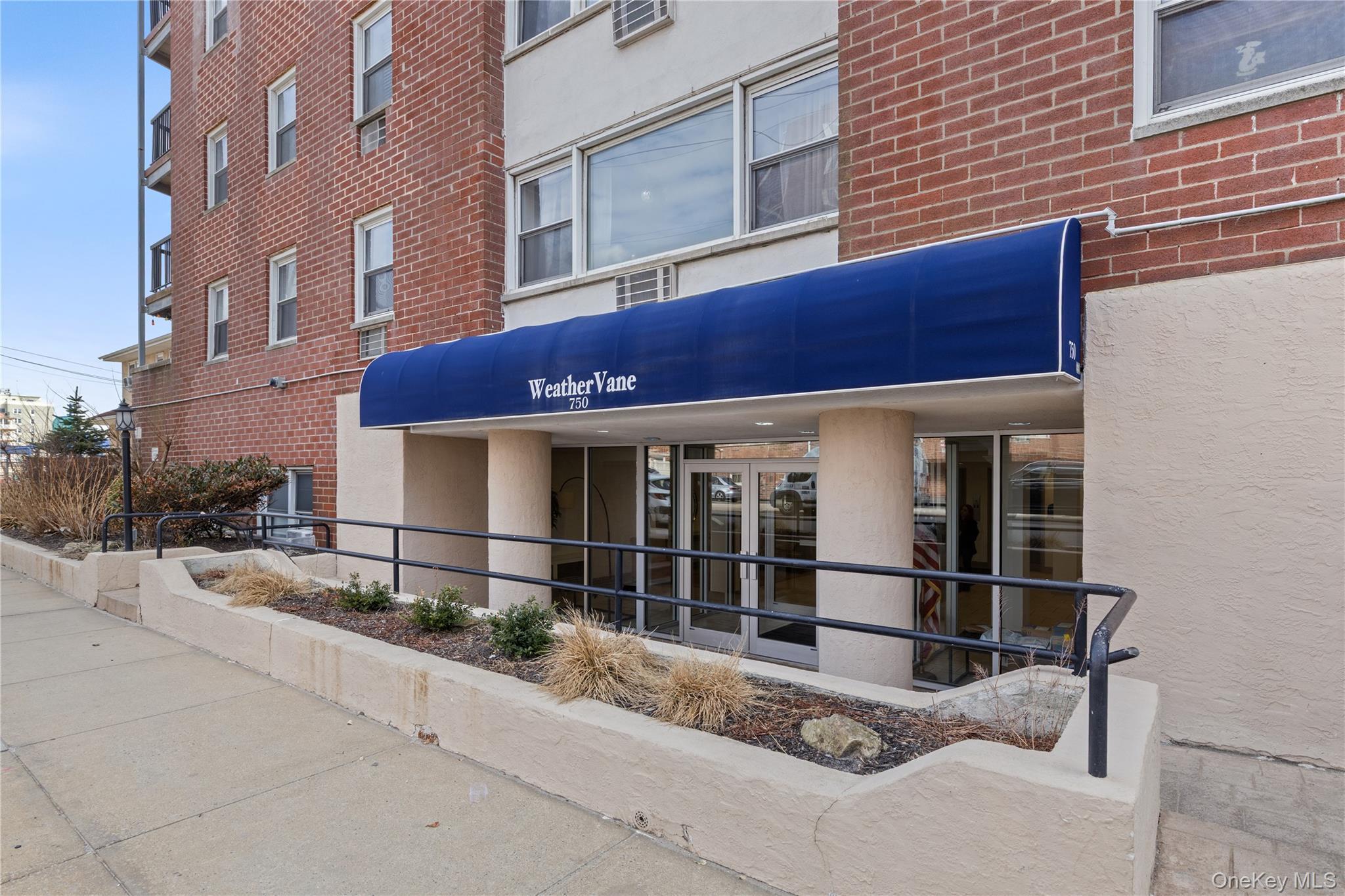 Coop Shore Nassau County, NY 11561, MLS-974069-39