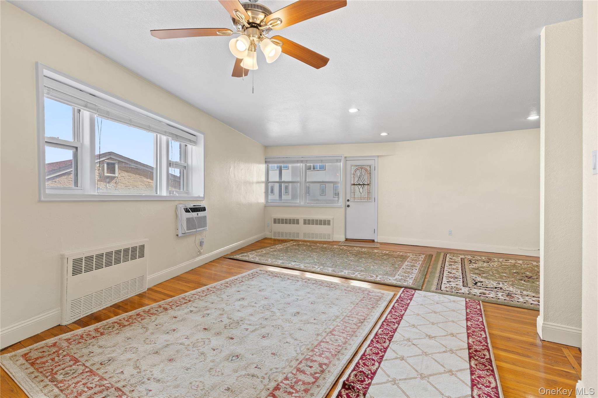 Coop Shore Nassau County, NY 11561, MLS-974069-4