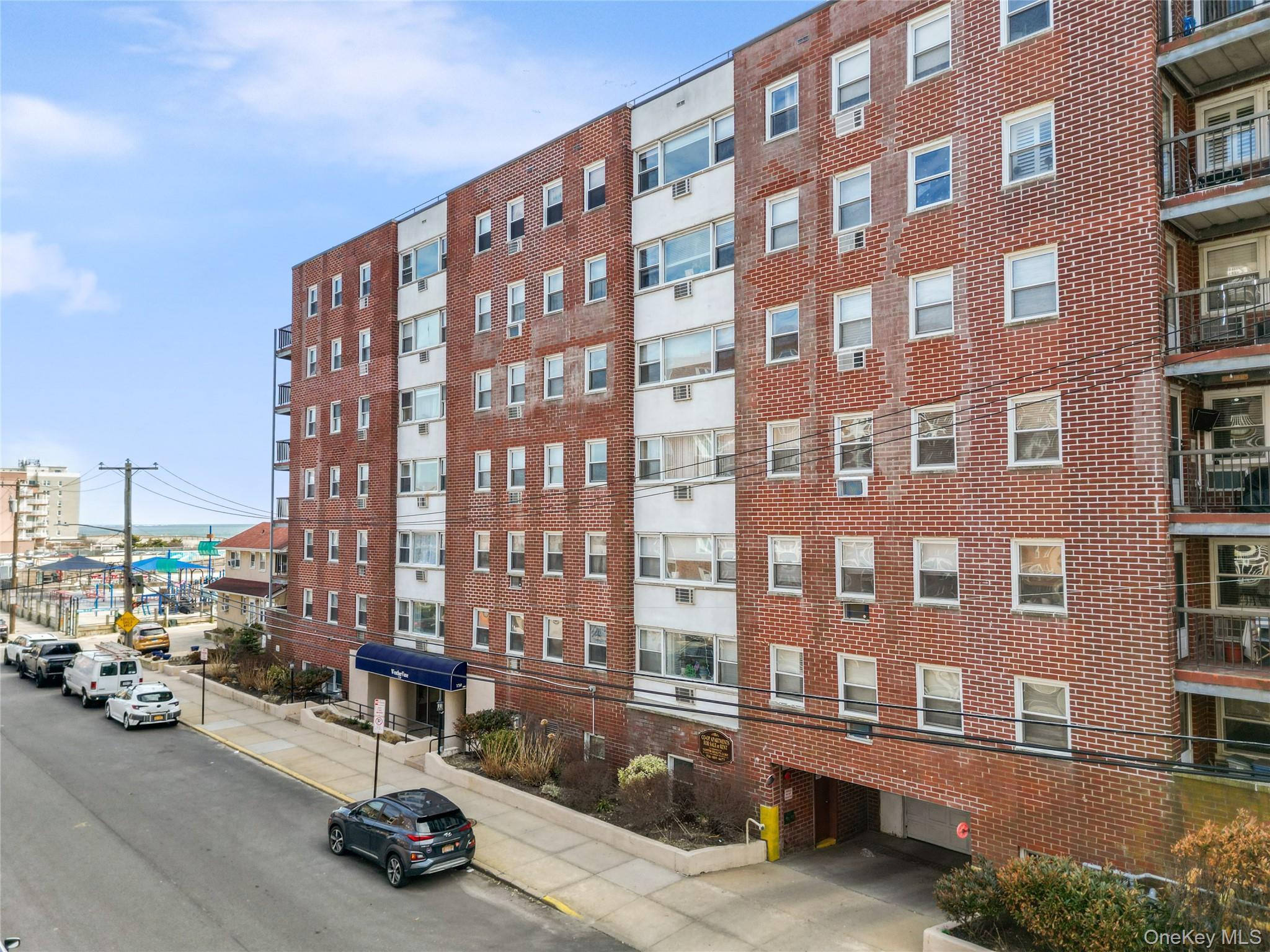 Coop Shore Nassau County, NY 11561, MLS-974069-40