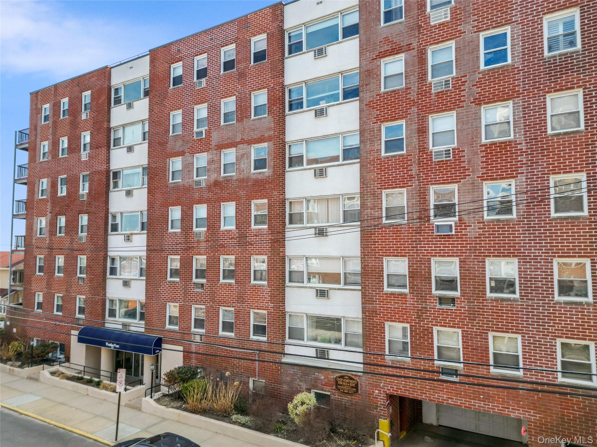 Coop Shore Nassau County, NY 11561, MLS-974069-42