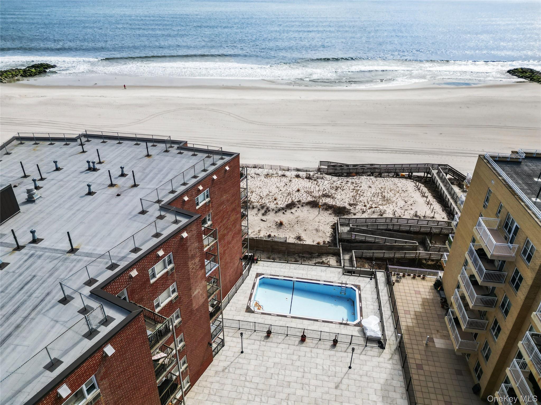 Coop Shore Nassau County, NY 11561, MLS-974069-45