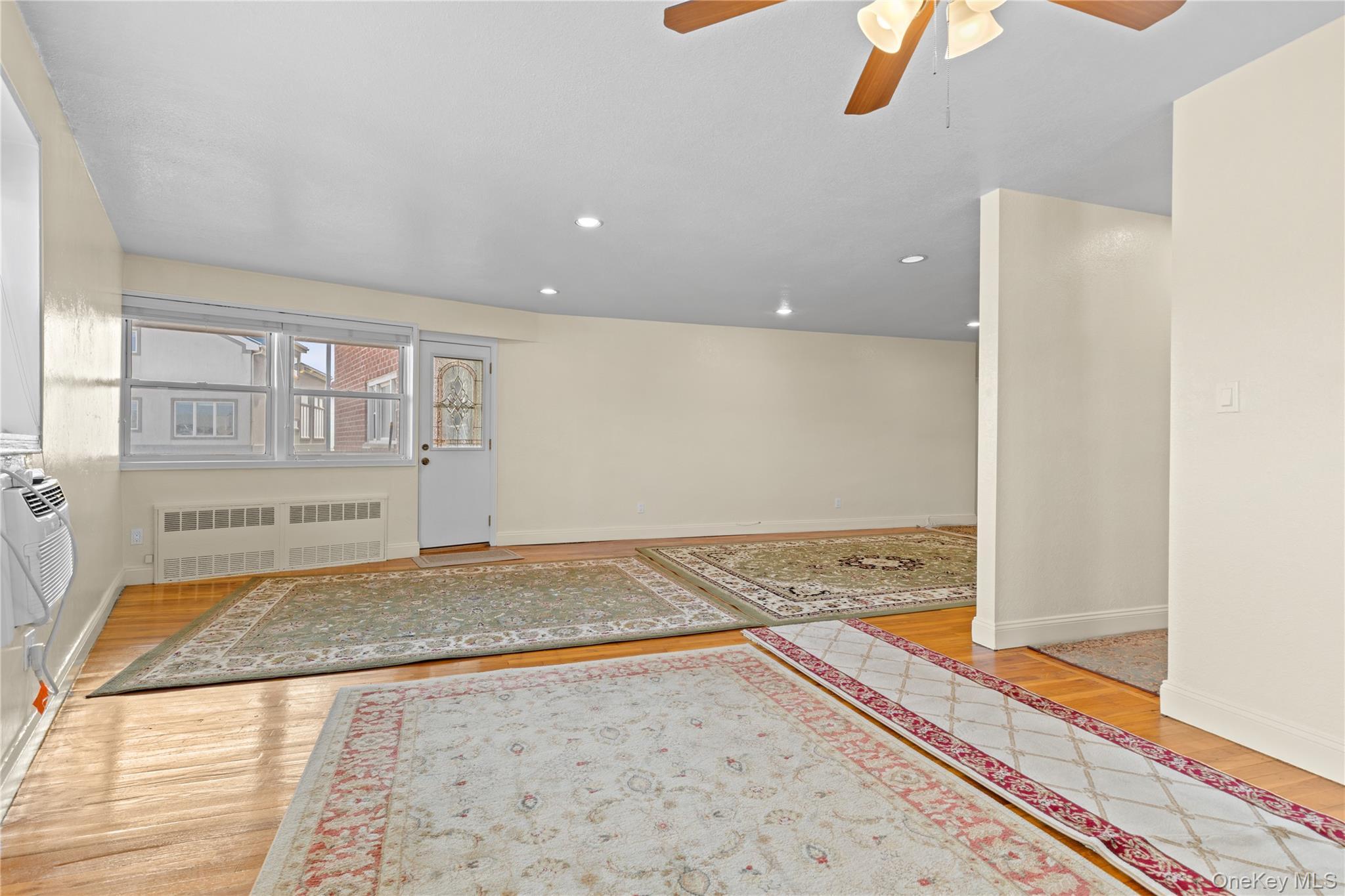 Coop Shore Nassau County, NY 11561, MLS-974069-5