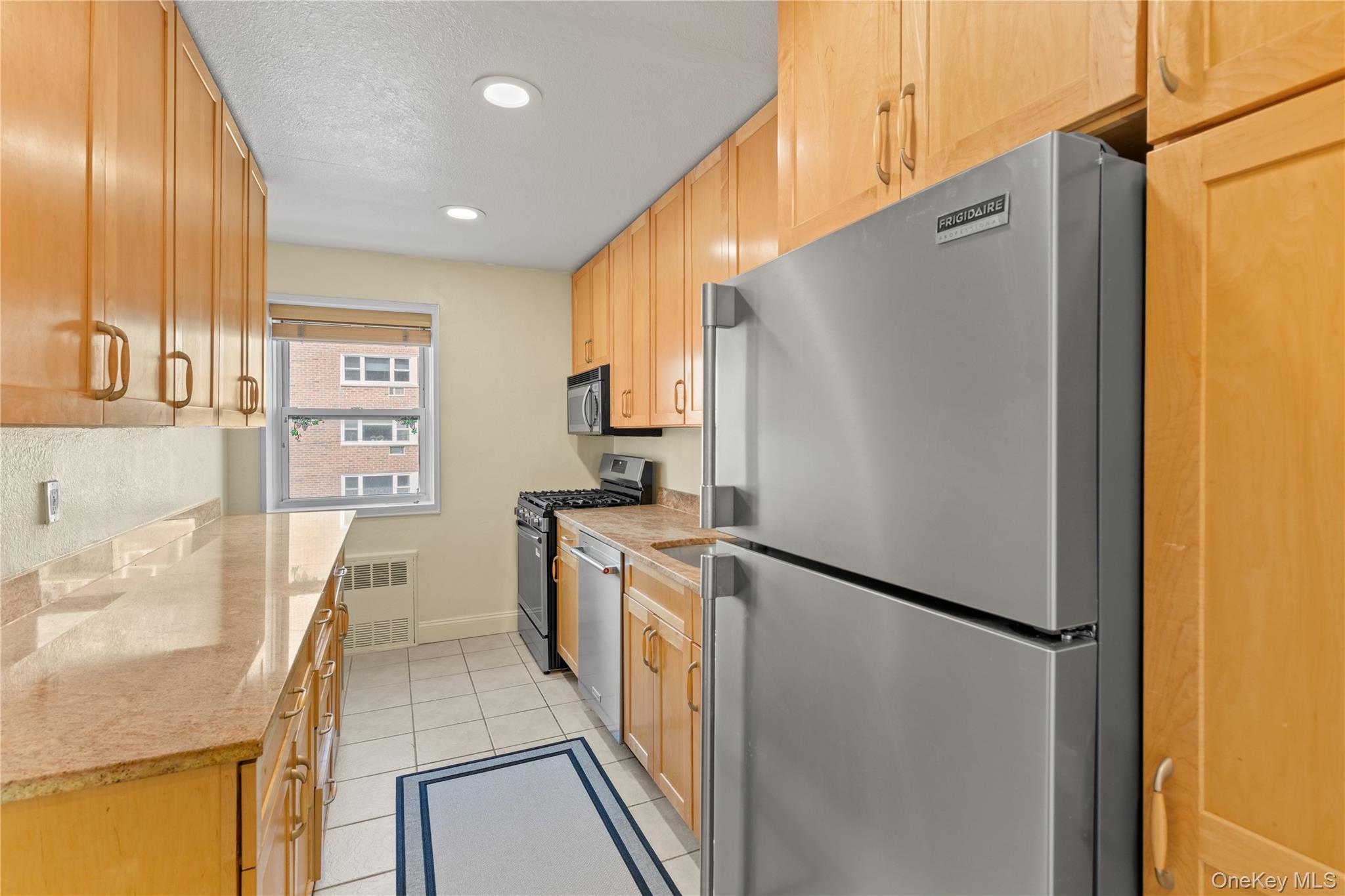 Coop Shore Nassau County, NY 11561, MLS-974069-7