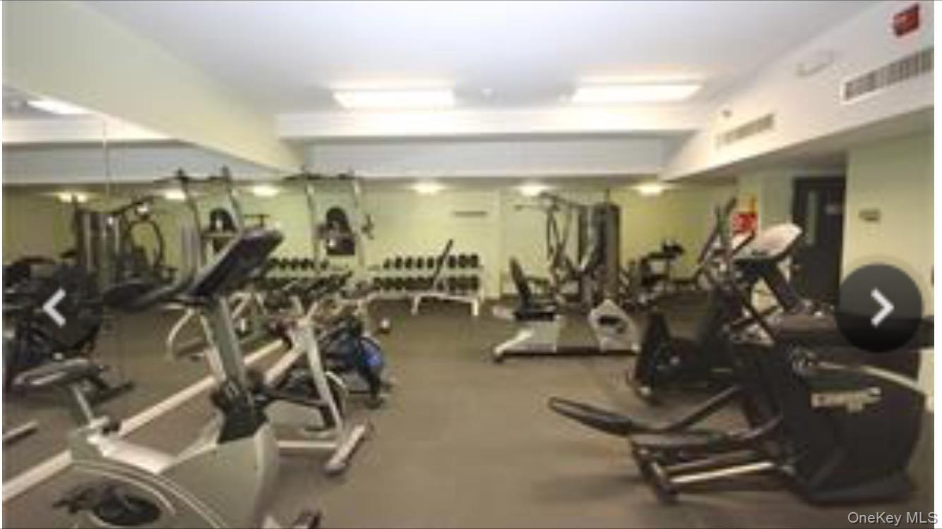 Condo Mckinley  Westchester County, NY 10606, MLS-974071-11