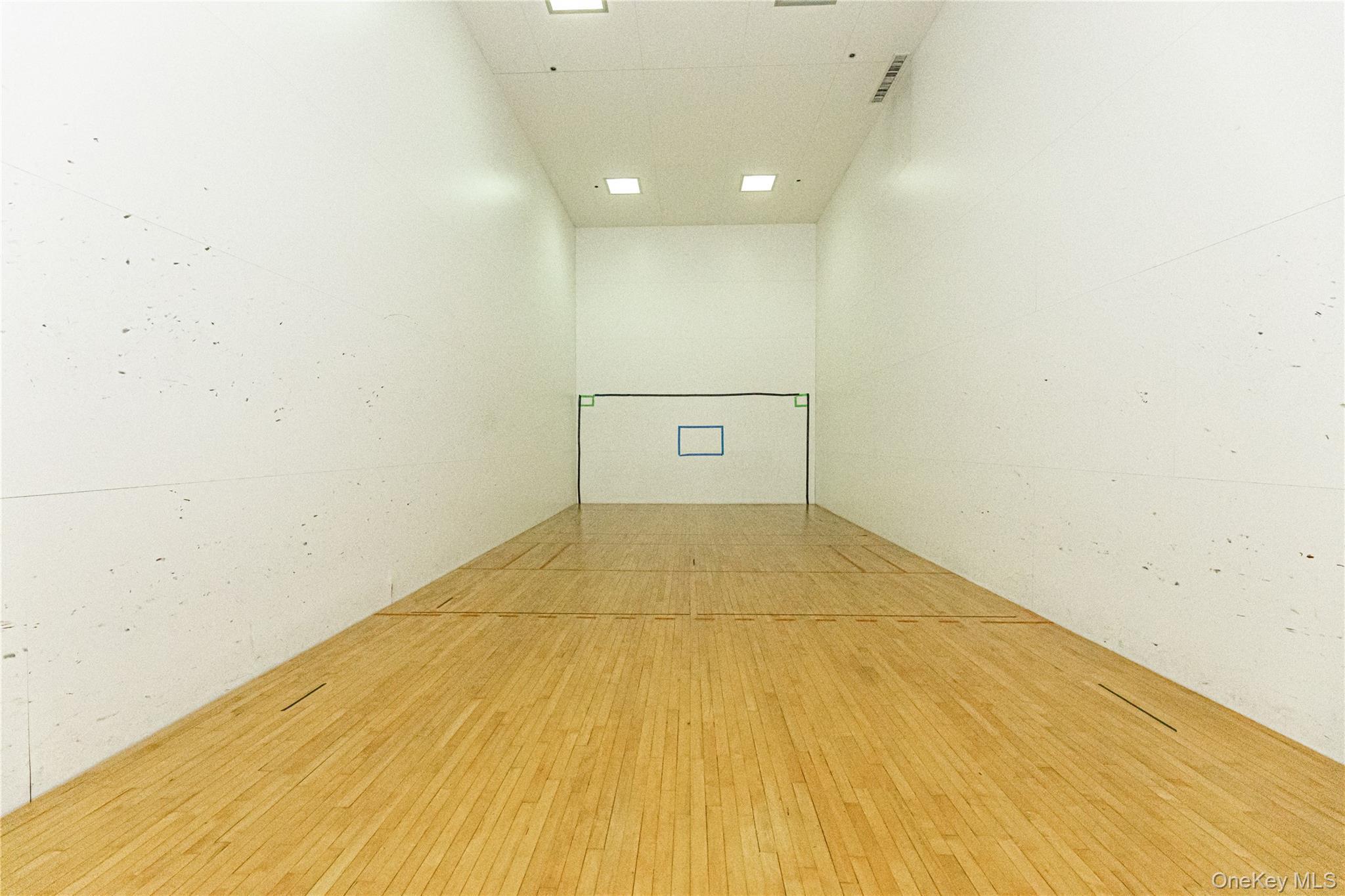 Condo Mckinley  Westchester County, NY 10606, MLS-974071-13