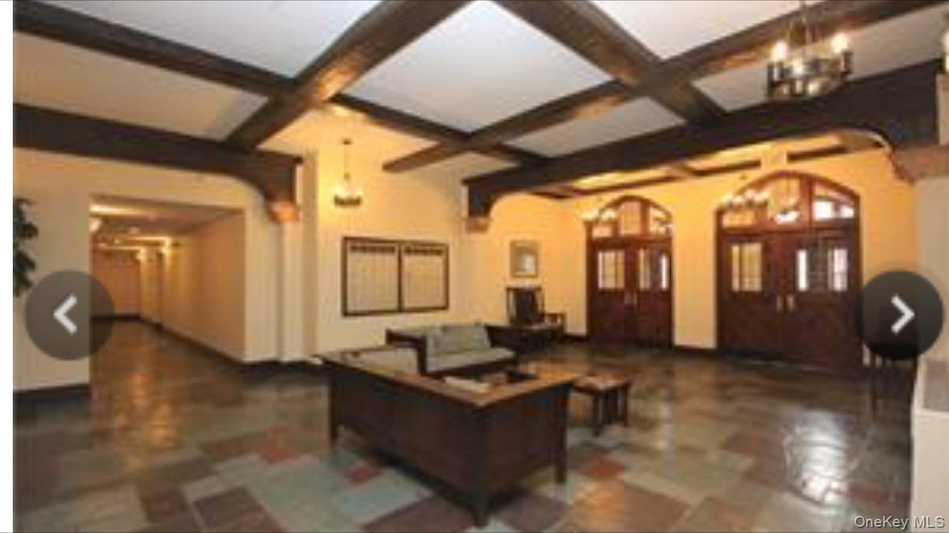 Condo Mckinley  Westchester County, NY 10606, MLS-974071-3