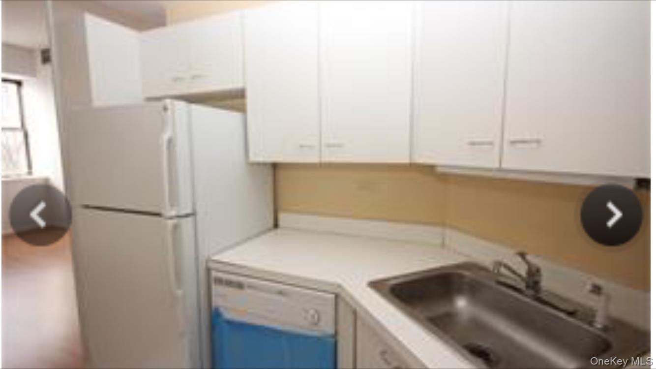 Condo Mckinley  Westchester County, NY 10606, MLS-974071-5