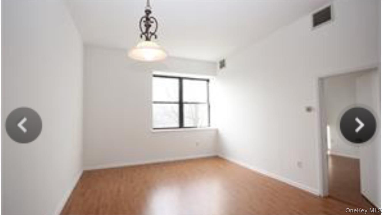 Condo Mckinley  Westchester County, NY 10606, MLS-974071-6