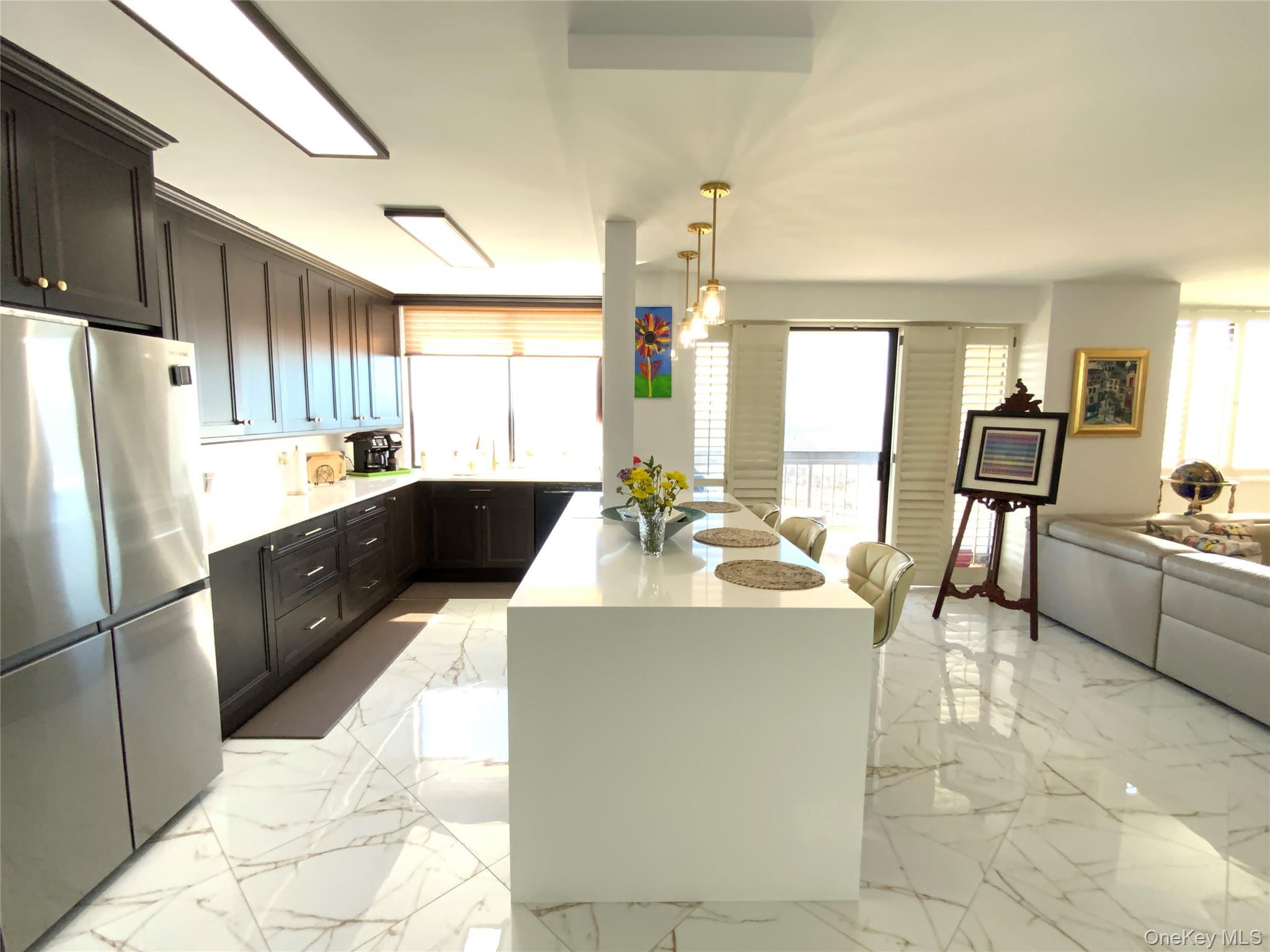 Coop Grand Central  Queens, NY 11005, MLS-974078-11