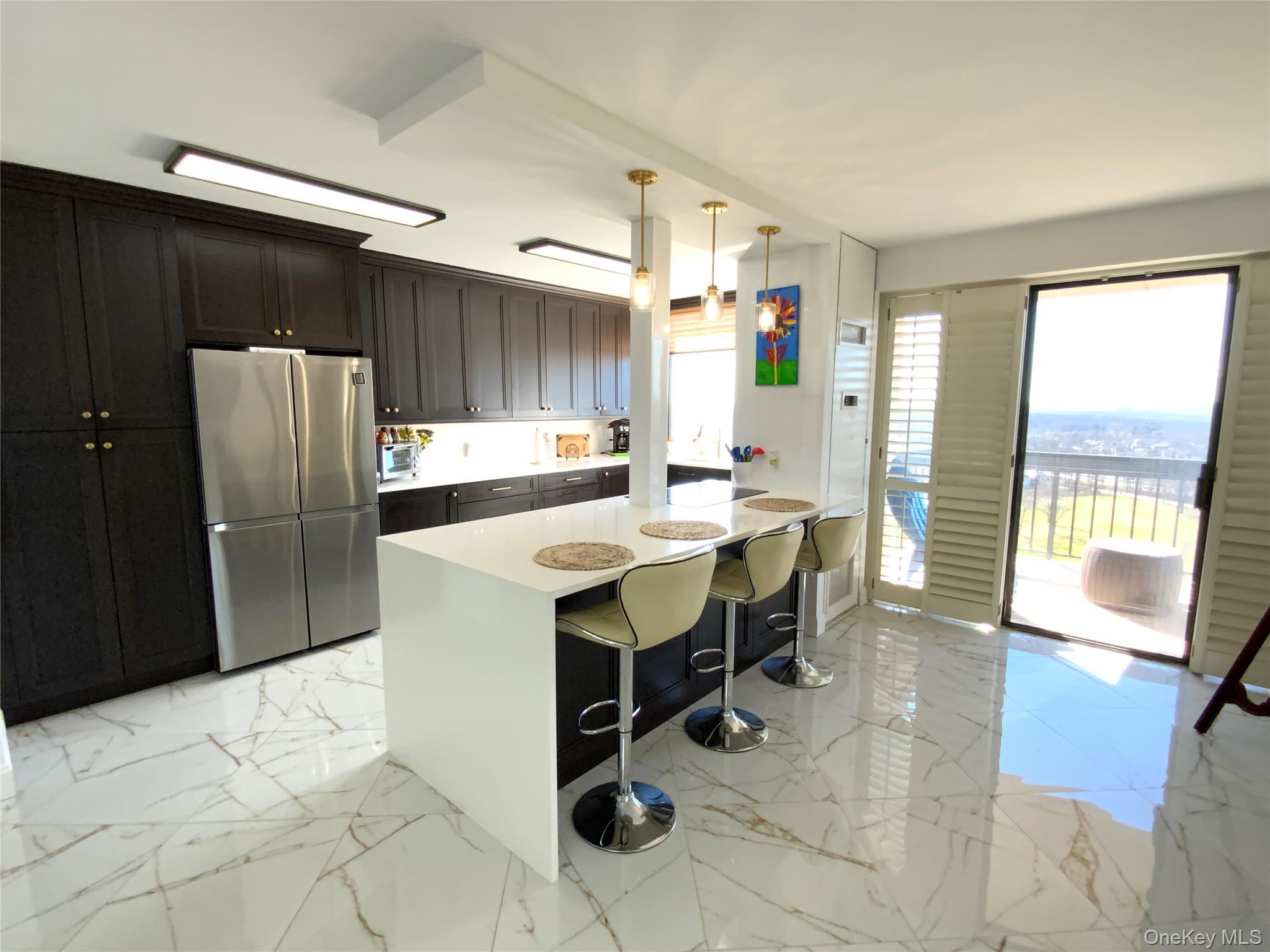 Coop Grand Central  Queens, NY 11005, MLS-974078-13