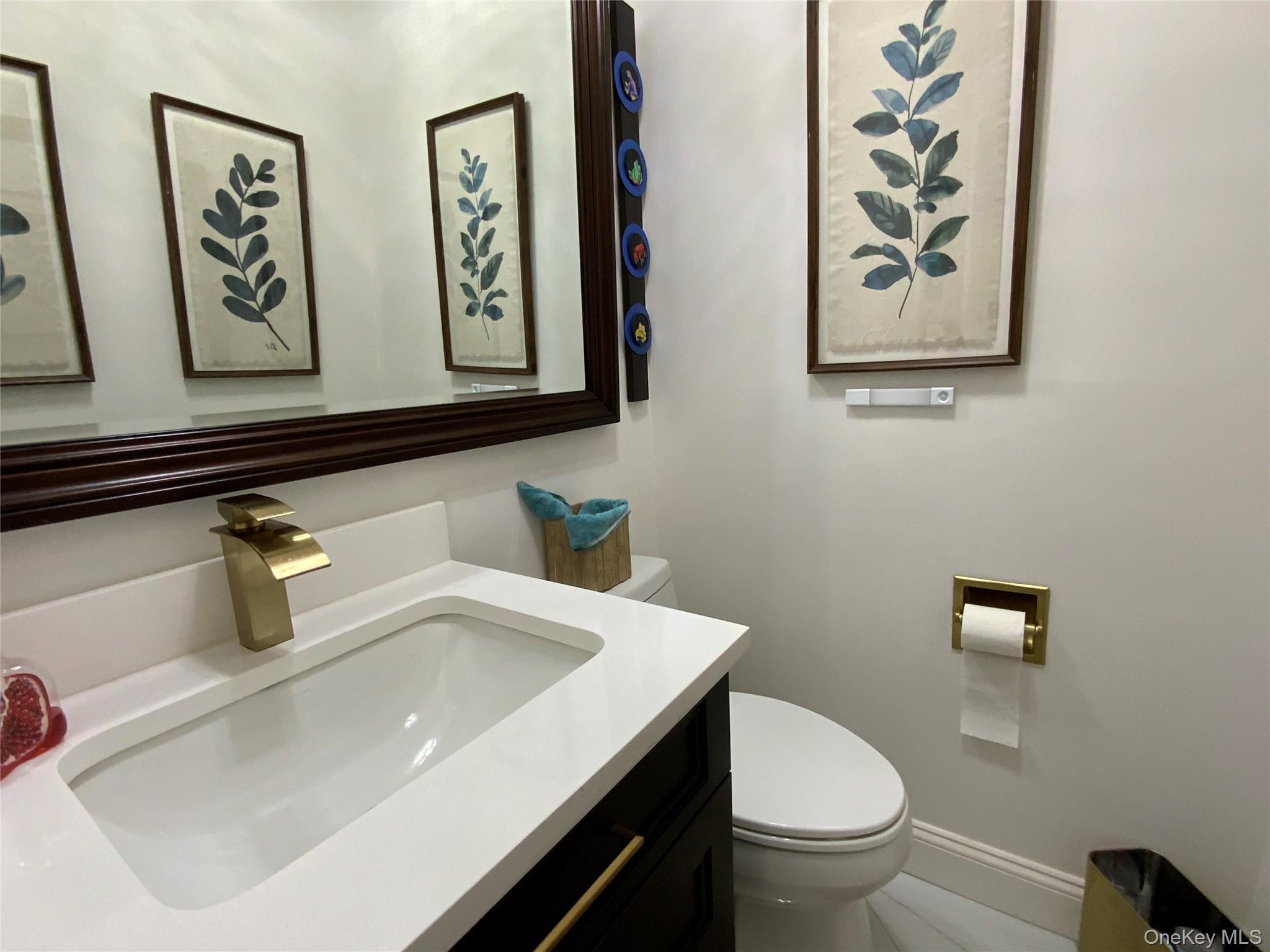 Coop Grand Central  Queens, NY 11005, MLS-974078-14