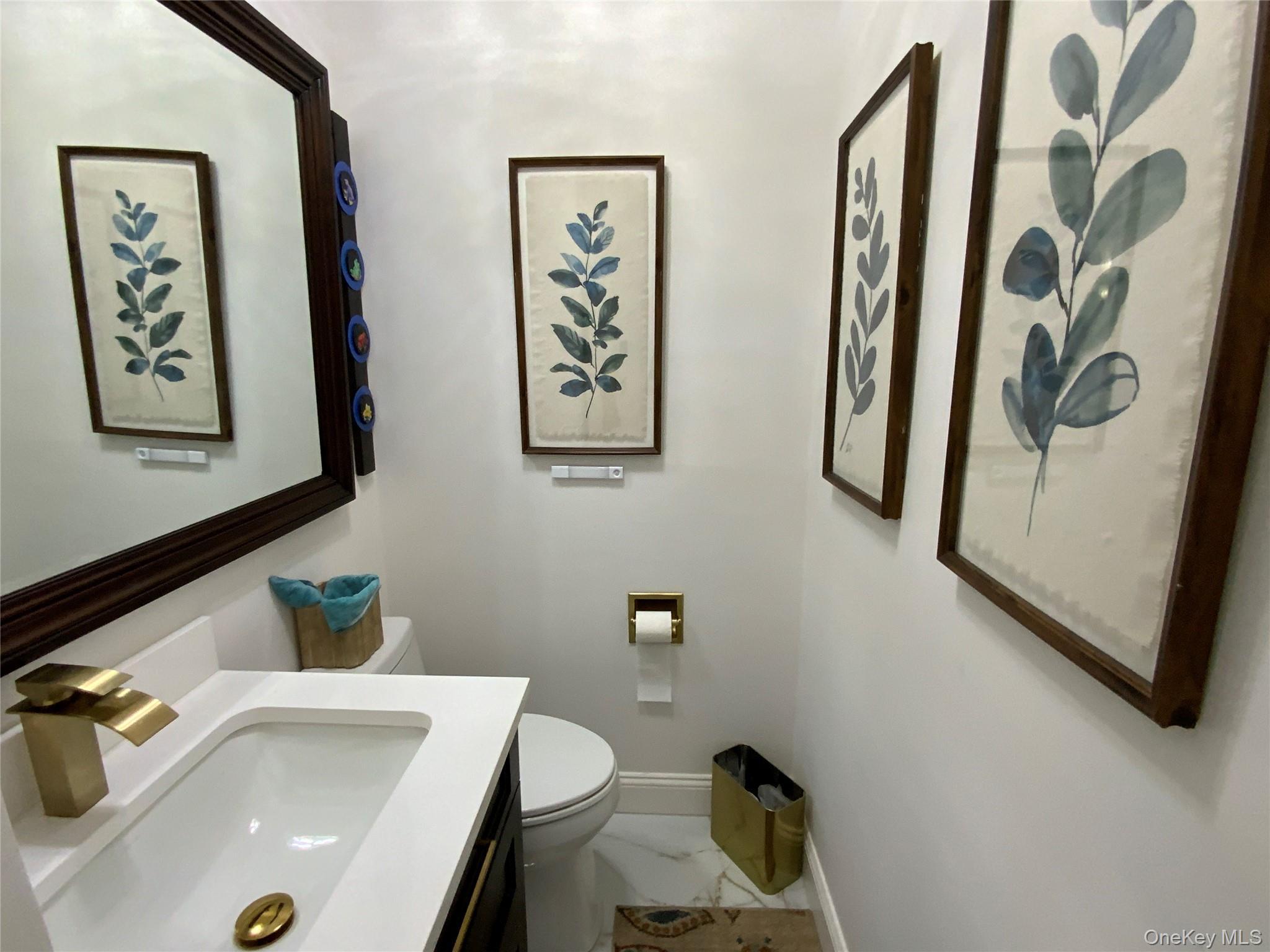 Coop Grand Central  Queens, NY 11005, MLS-974078-15