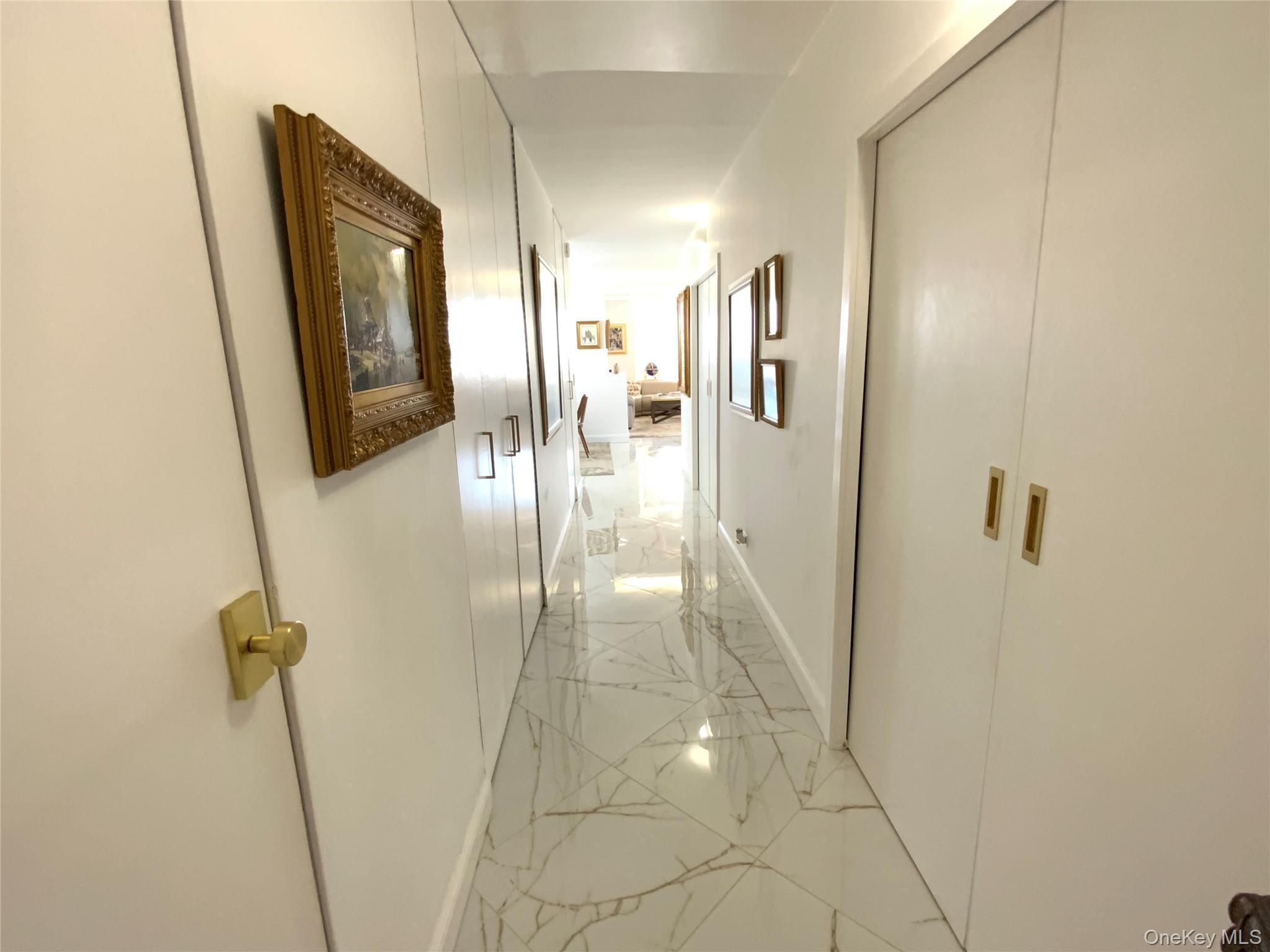 Coop Grand Central  Queens, NY 11005, MLS-974078-16