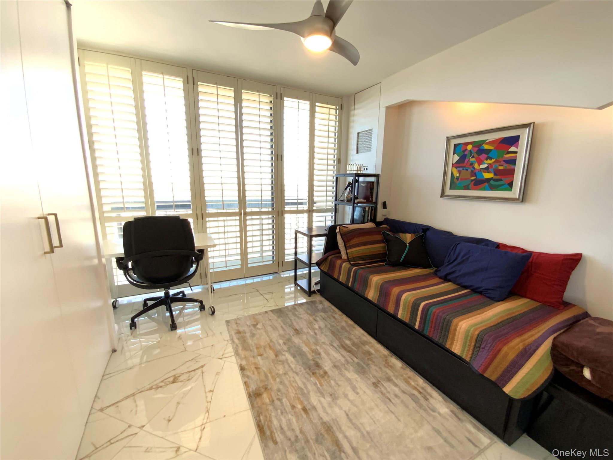 Coop Grand Central  Queens, NY 11005, MLS-974078-17