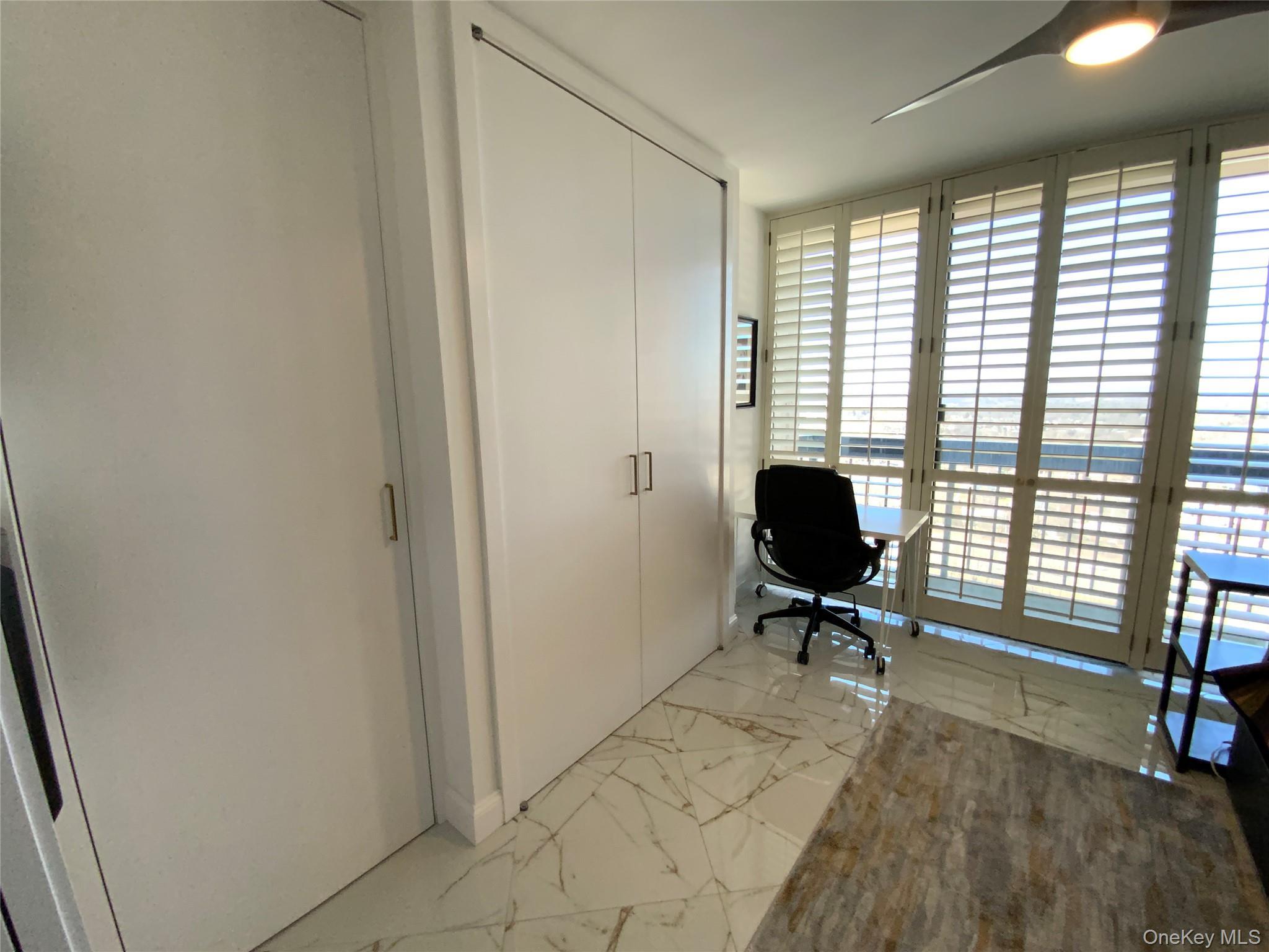 Coop Grand Central  Queens, NY 11005, MLS-974078-18