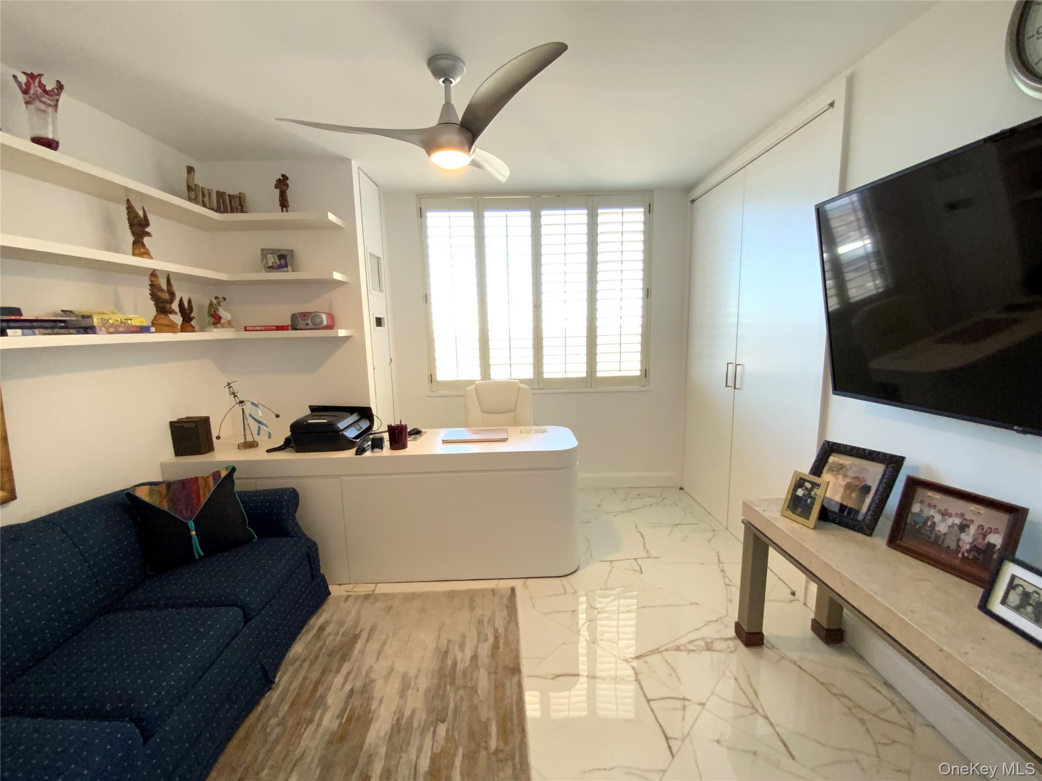 Coop Grand Central  Queens, NY 11005, MLS-974078-19