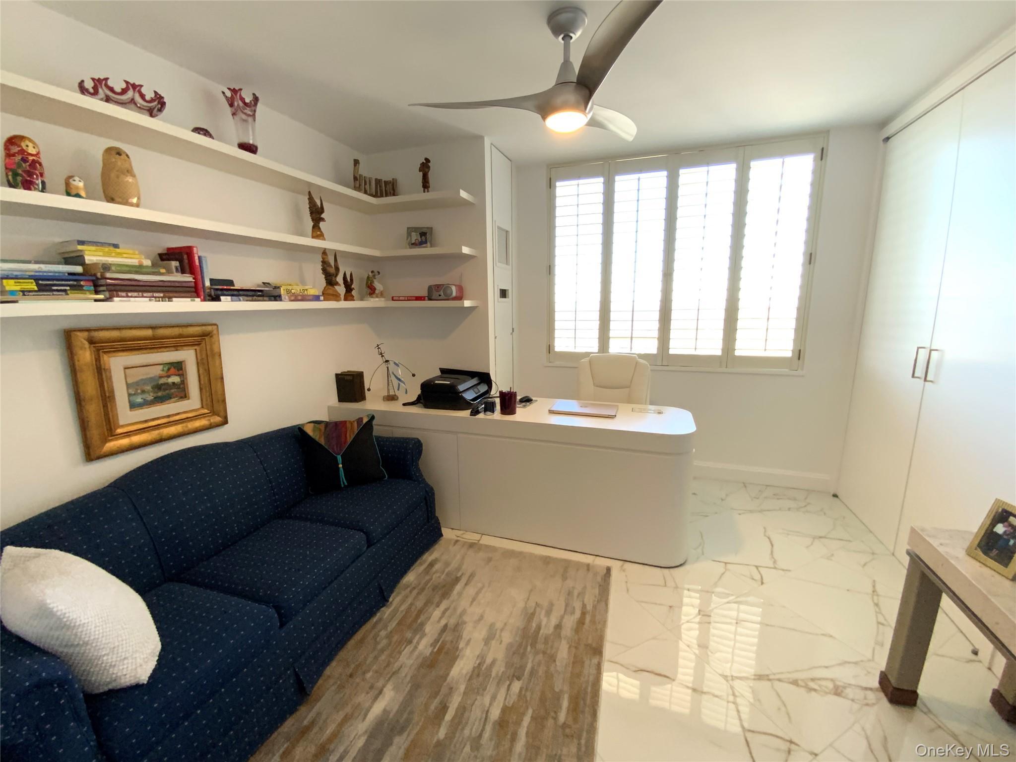 Coop Grand Central  Queens, NY 11005, MLS-974078-20