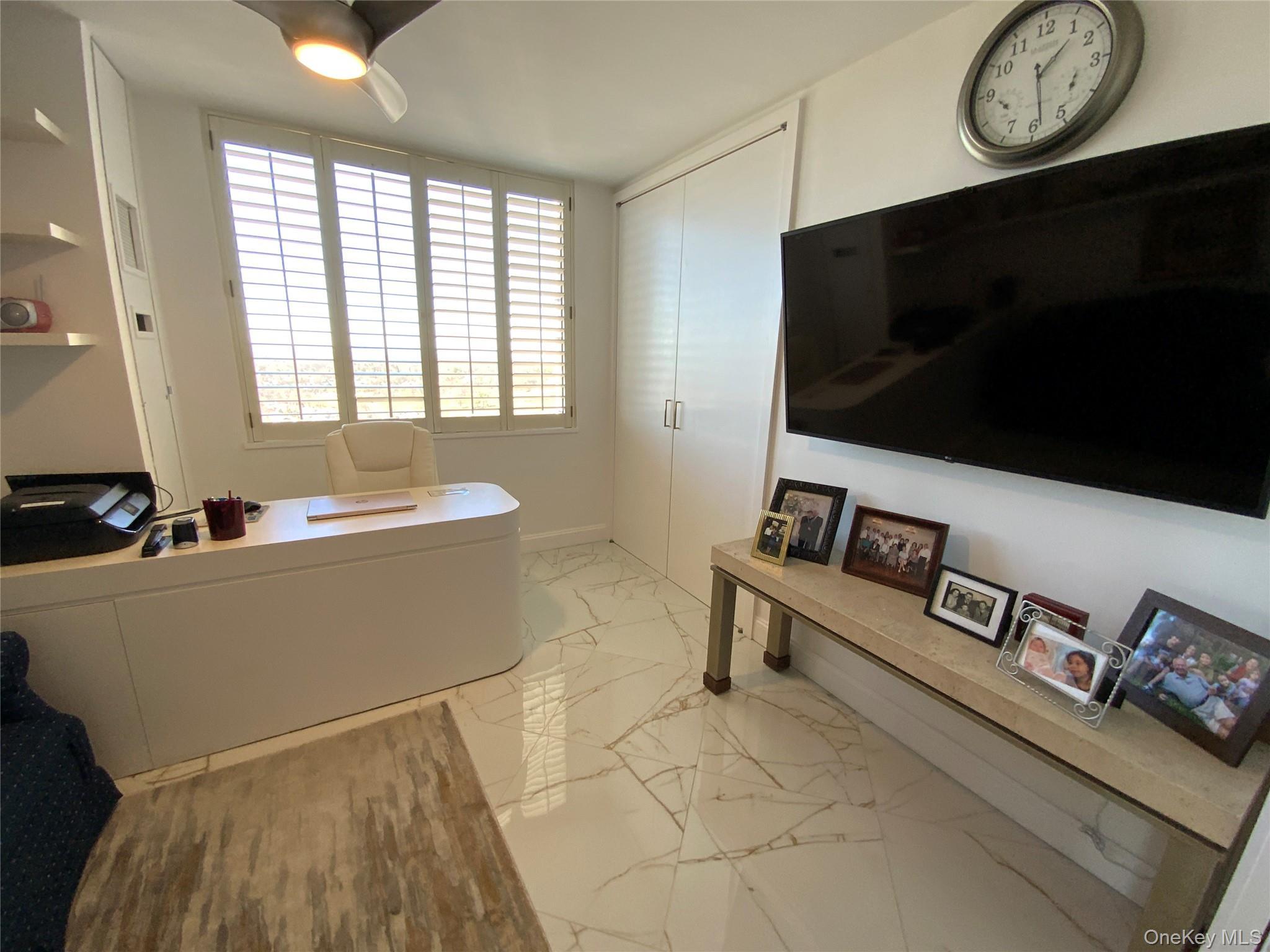 Coop Grand Central  Queens, NY 11005, MLS-974078-21