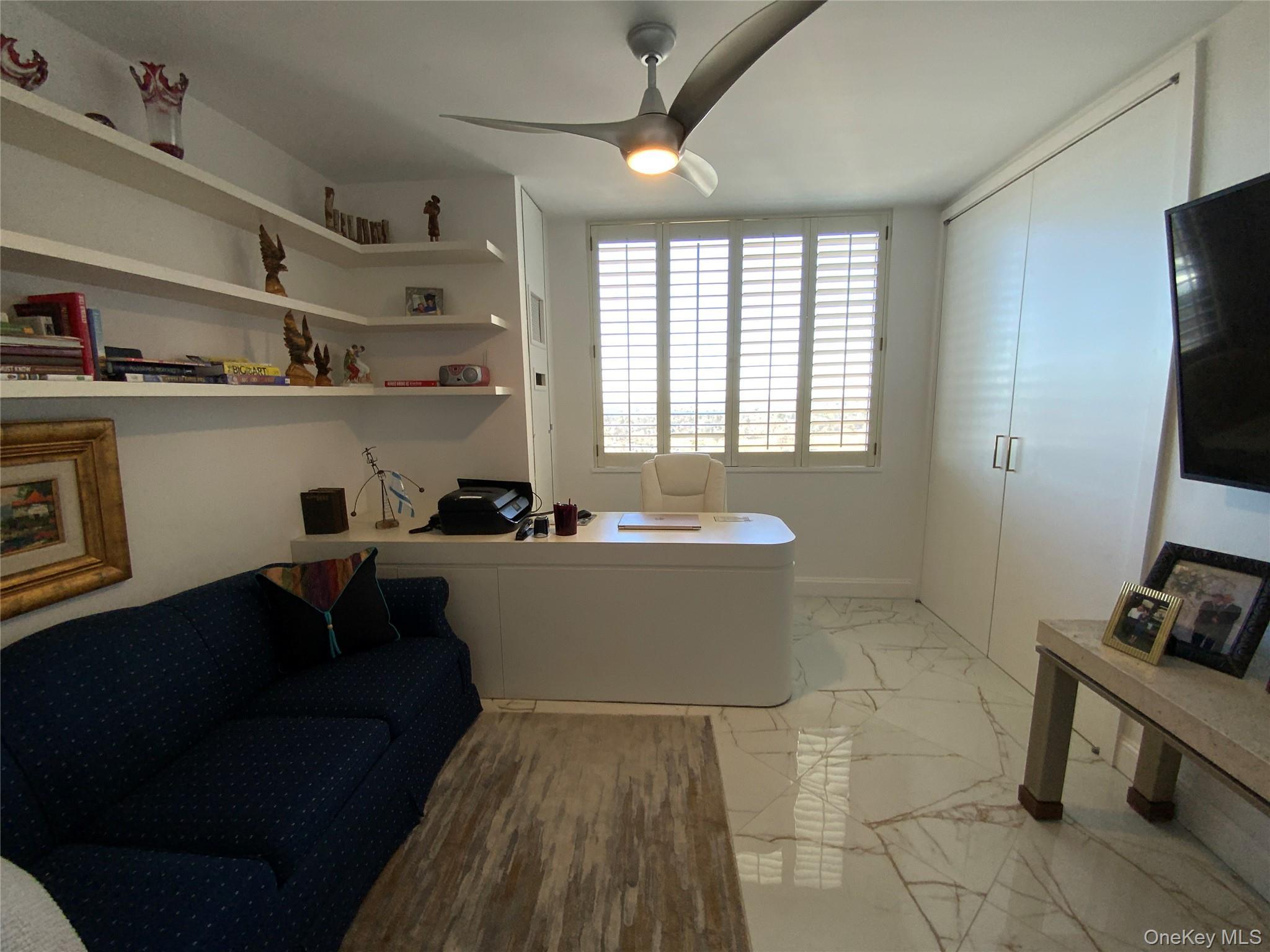 Coop Grand Central  Queens, NY 11005, MLS-974078-22