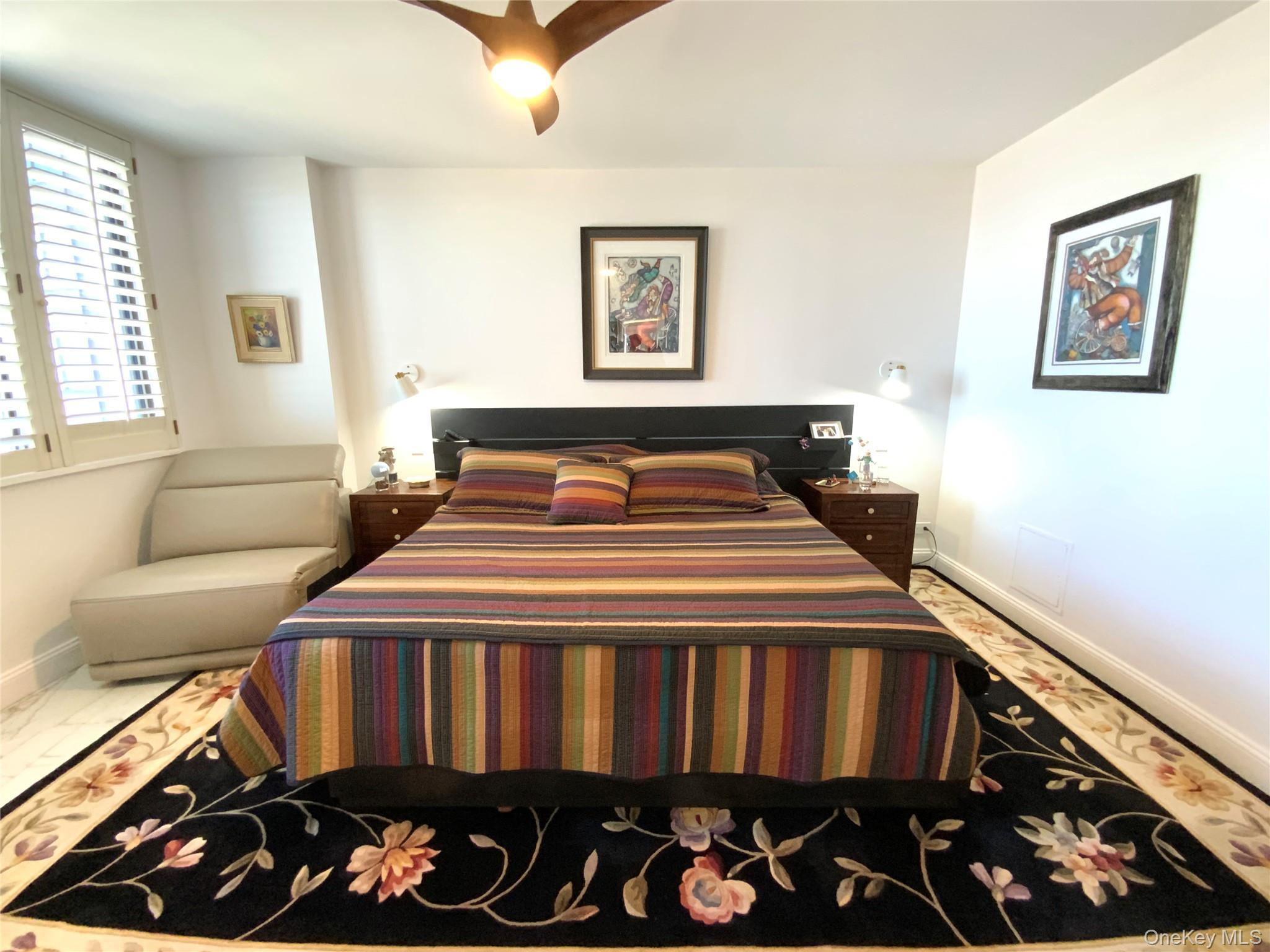 Coop Grand Central  Queens, NY 11005, MLS-974078-24