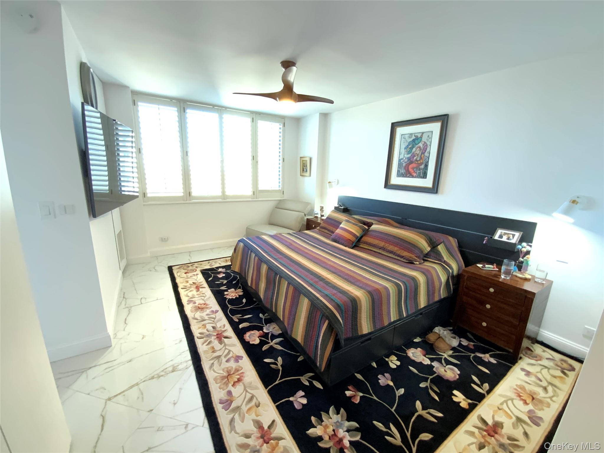 Coop Grand Central  Queens, NY 11005, MLS-974078-26