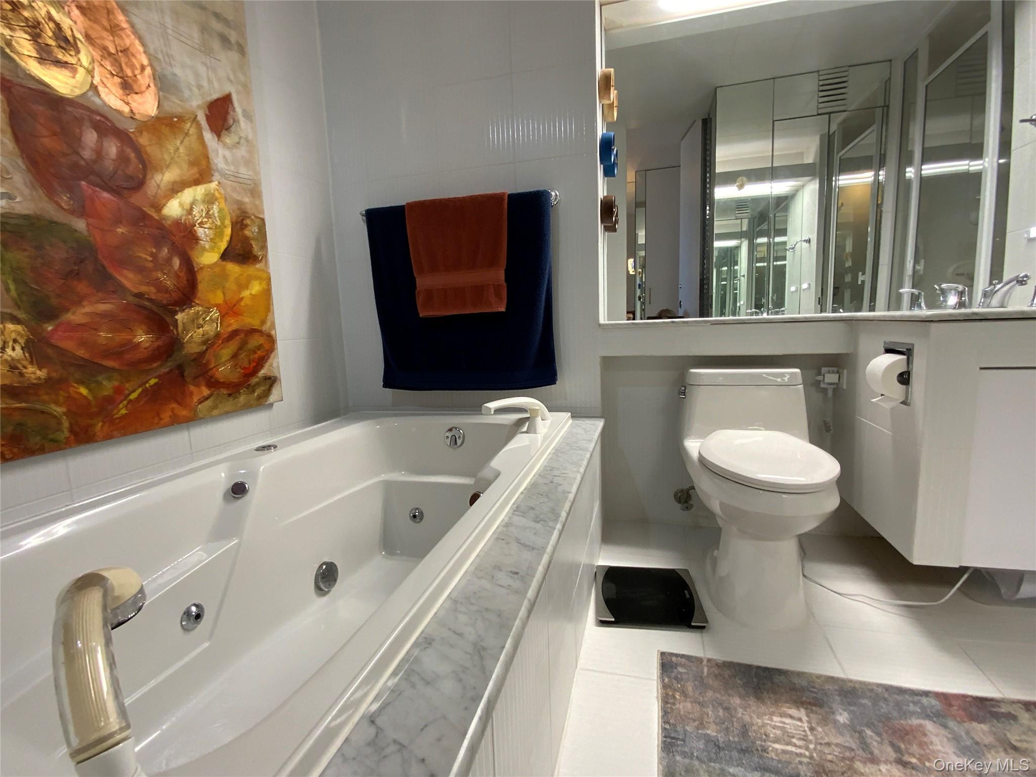 Coop Grand Central  Queens, NY 11005, MLS-974078-27