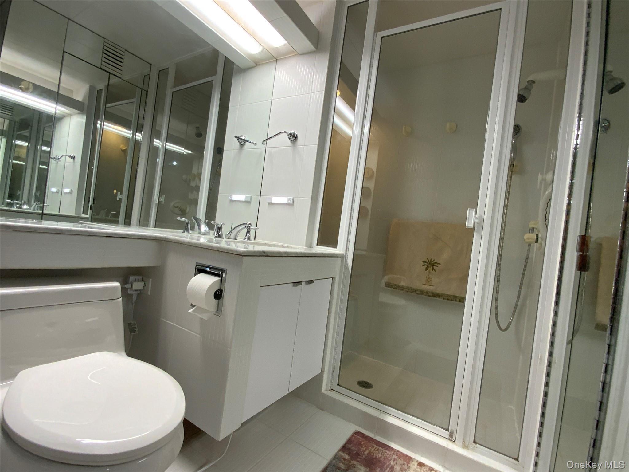 Coop Grand Central  Queens, NY 11005, MLS-974078-28