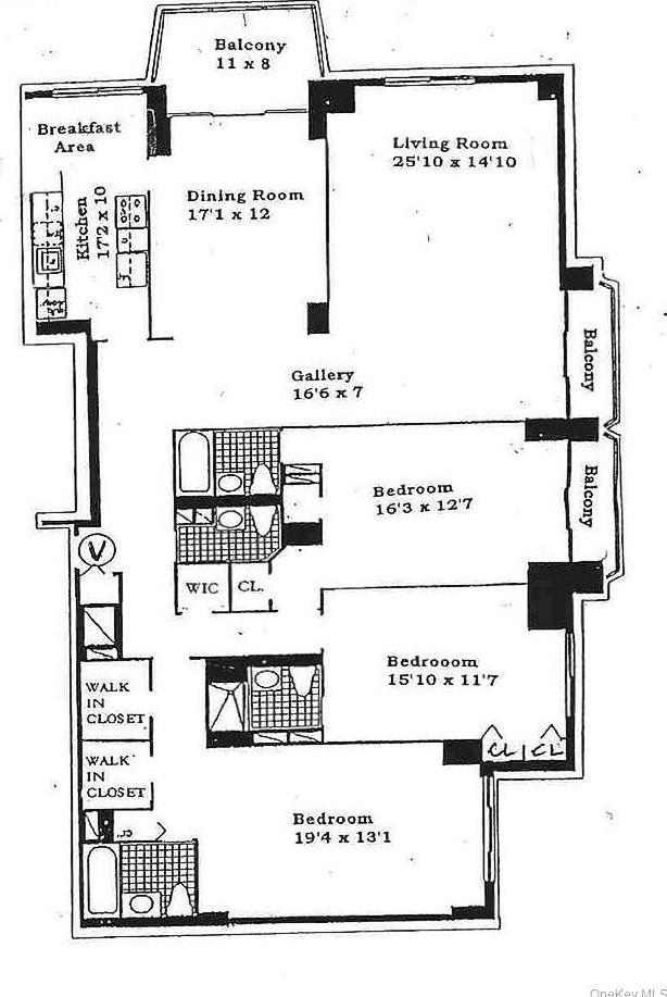 Coop Grand Central  Queens, NY 11005, MLS-974078-29