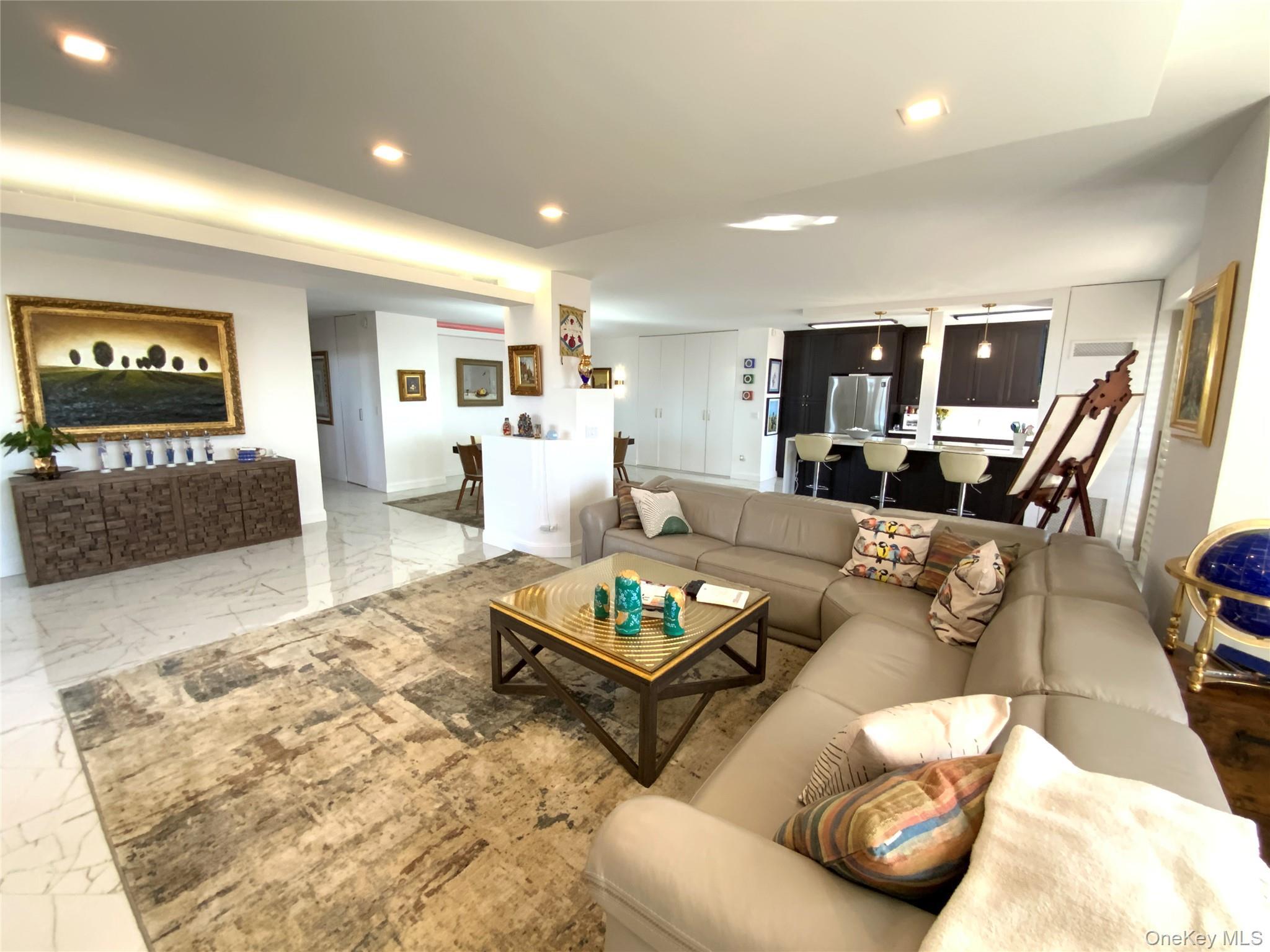 Coop Grand Central  Queens, NY 11005, MLS-974078-3