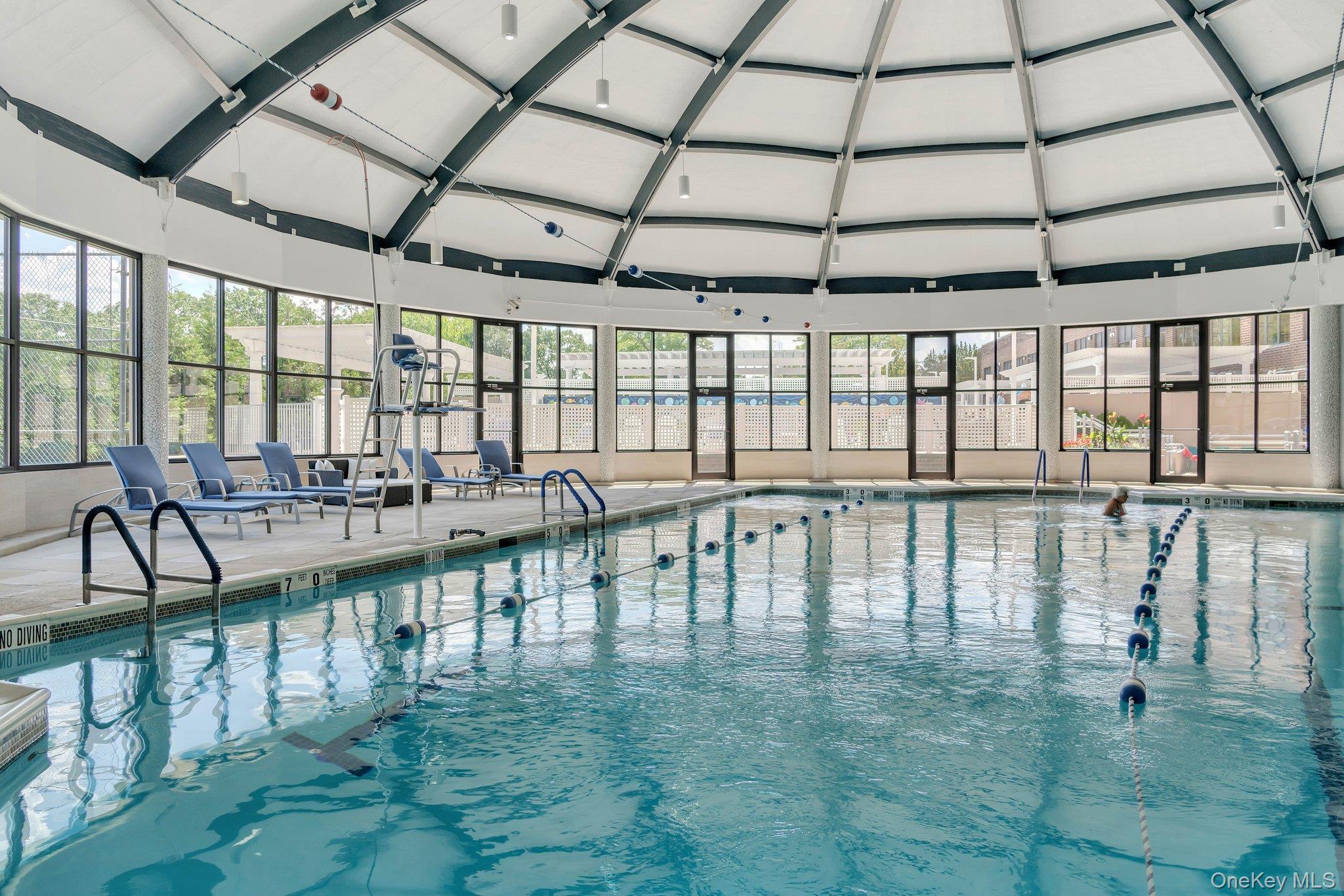 Coop Grand Central  Queens, NY 11005, MLS-974078-34