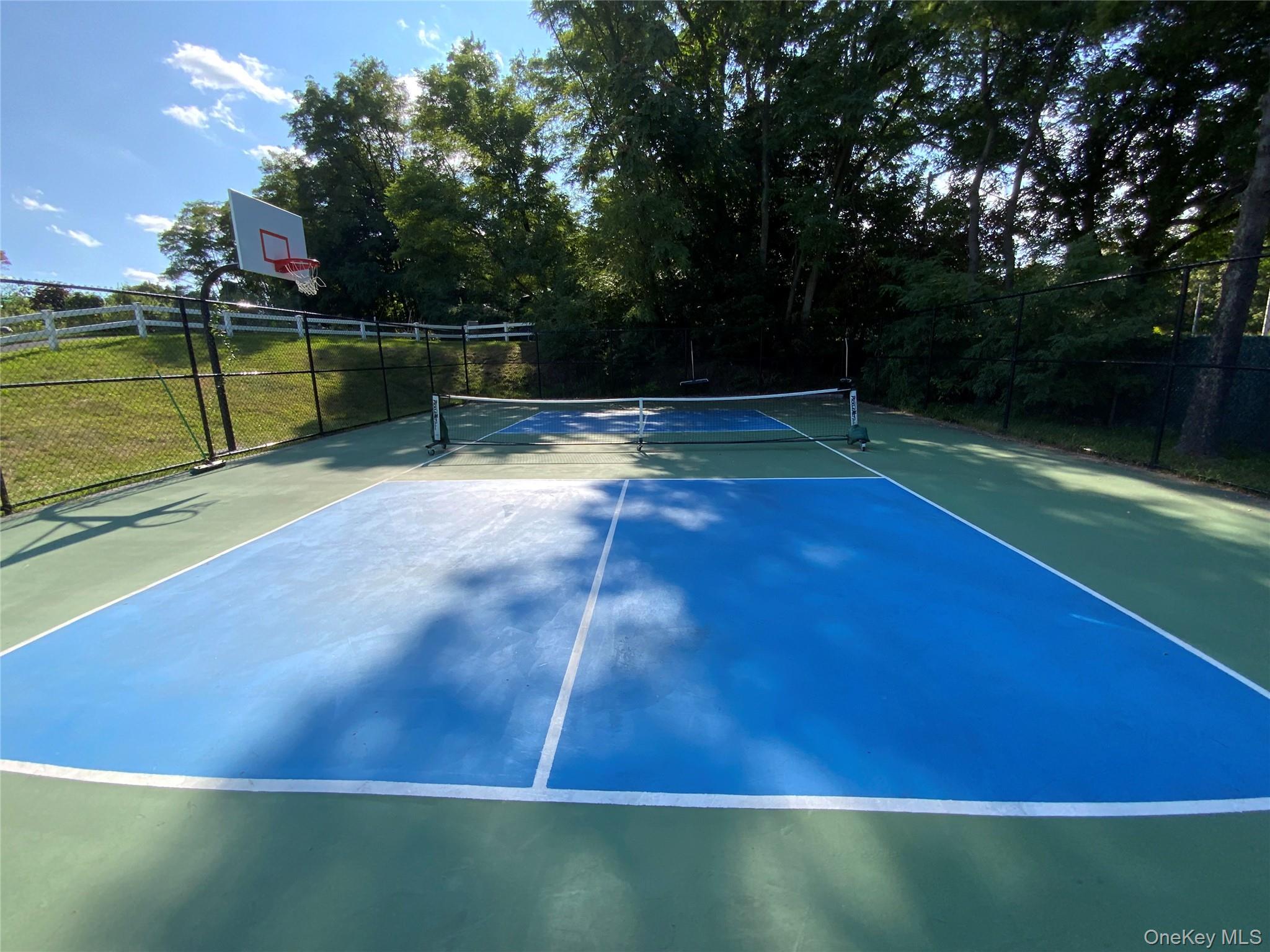 Coop Grand Central  Queens, NY 11005, MLS-974078-43