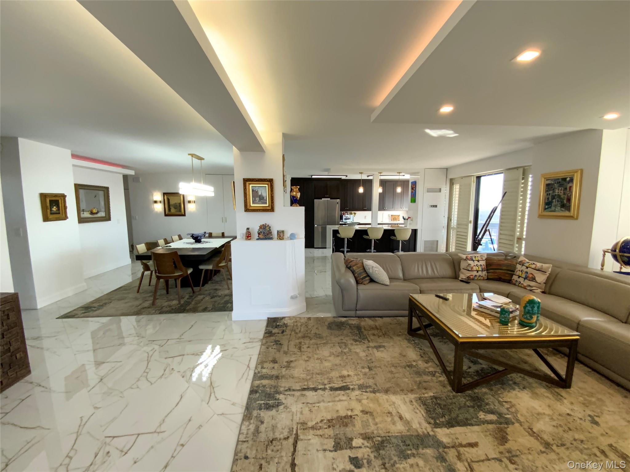 Coop Grand Central  Queens, NY 11005, MLS-974078-6