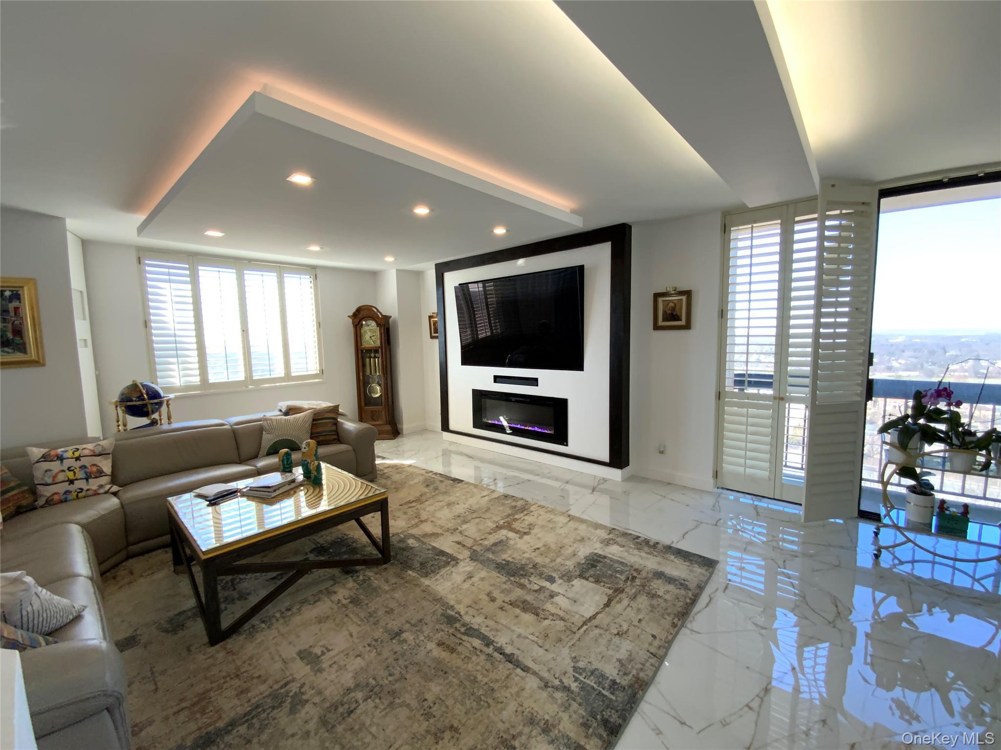 Coop Grand Central  Queens, NY 11005, MLS-974078-7