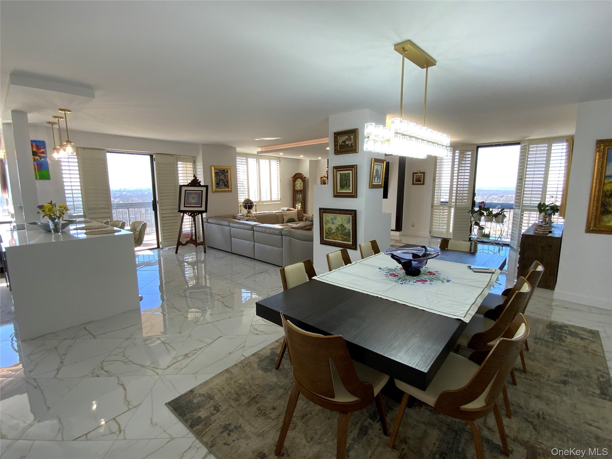 Coop Grand Central  Queens, NY 11005, MLS-974078-8