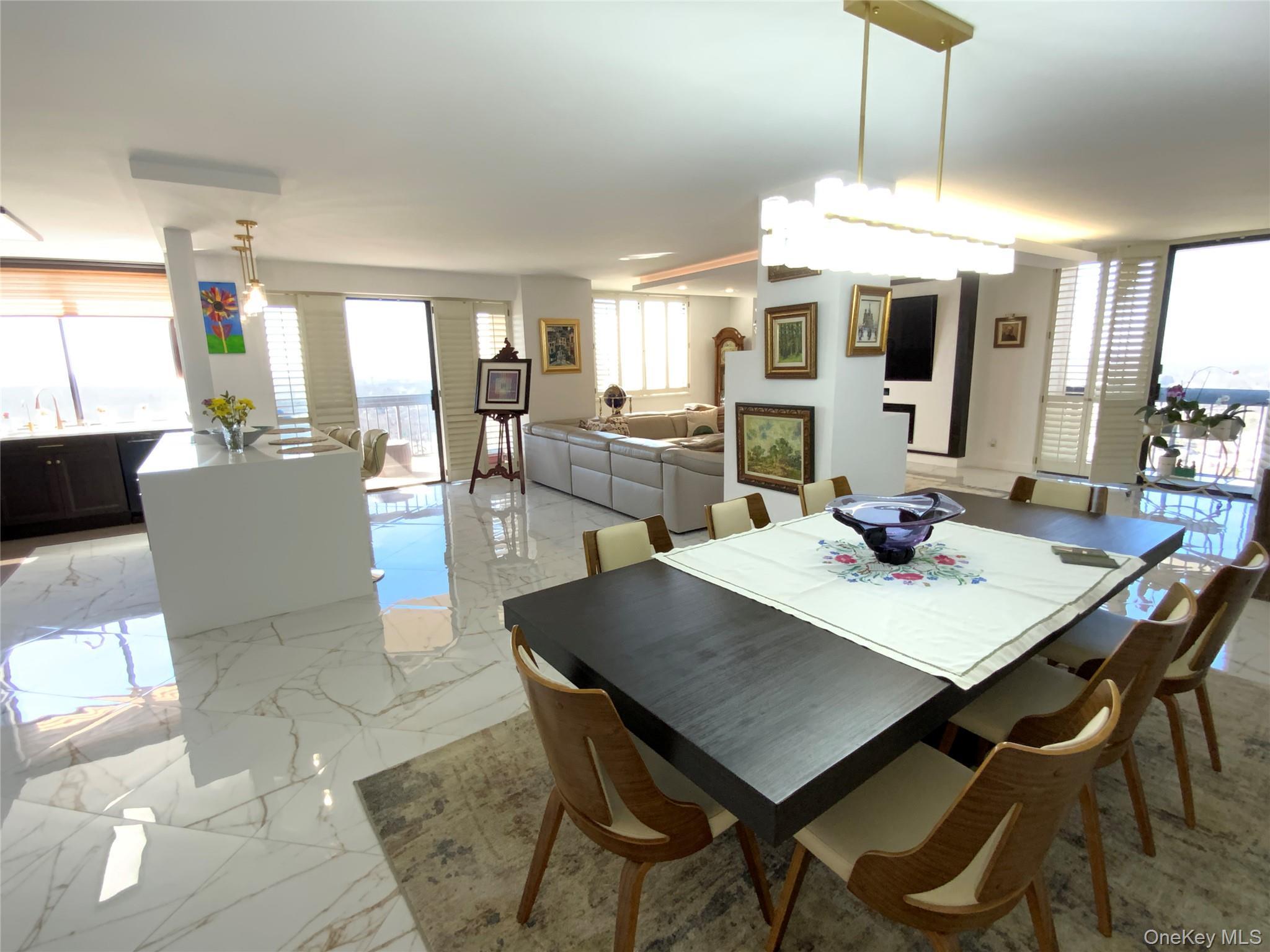 Coop Grand Central  Queens, NY 11005, MLS-974078-9