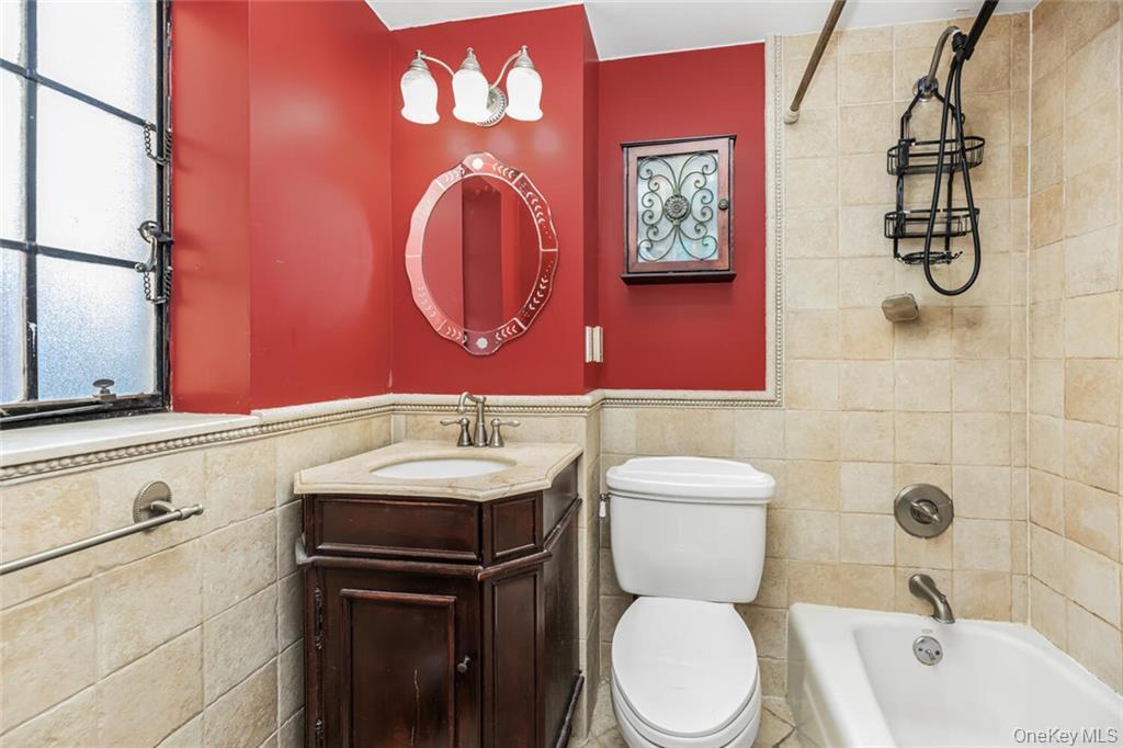 Coop Tudor City  Manhattan, NY 10017, MLS-974079-7