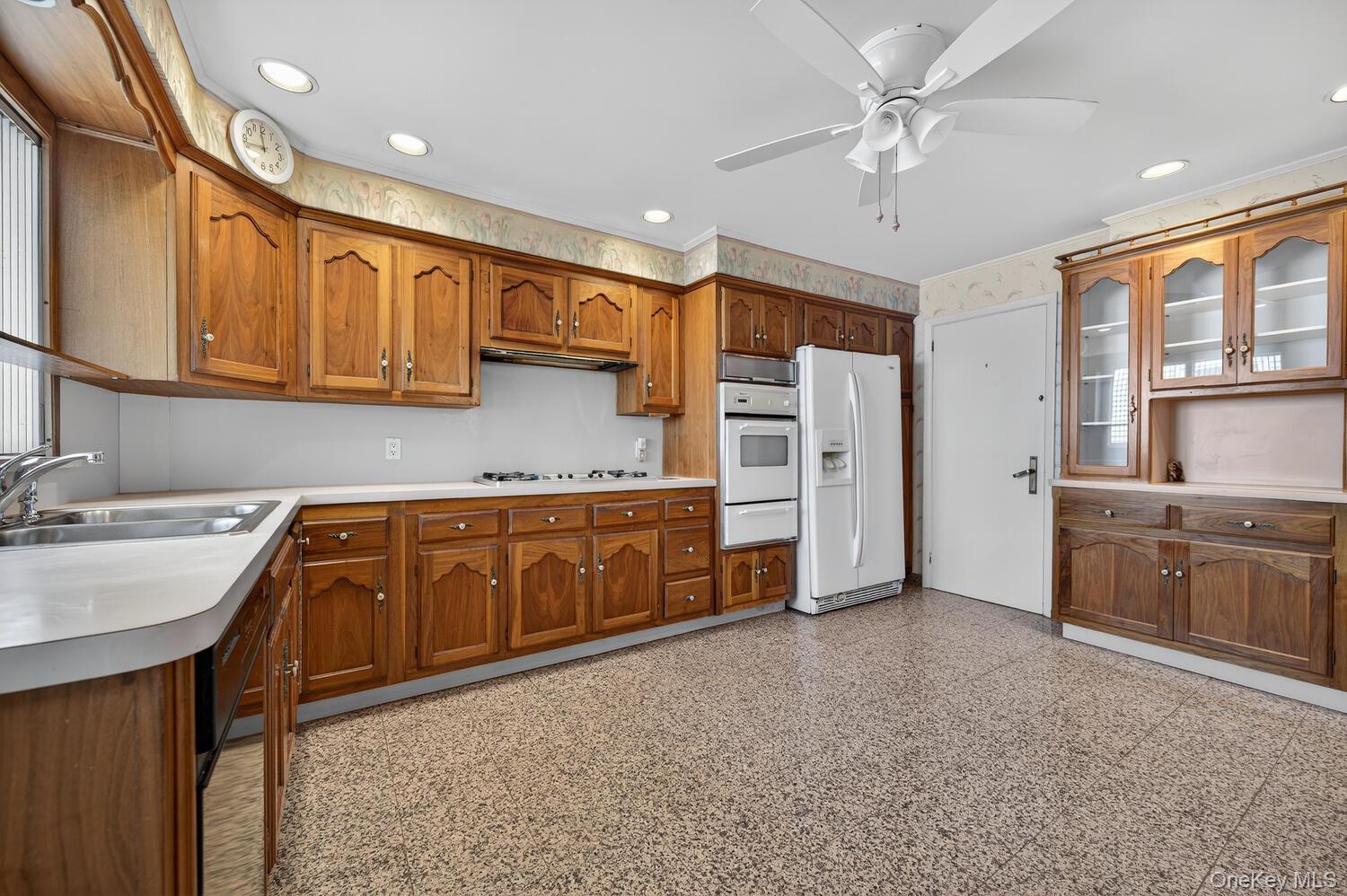 Single Family 1st  Nassau County, NY 11709, MLS-974080-12