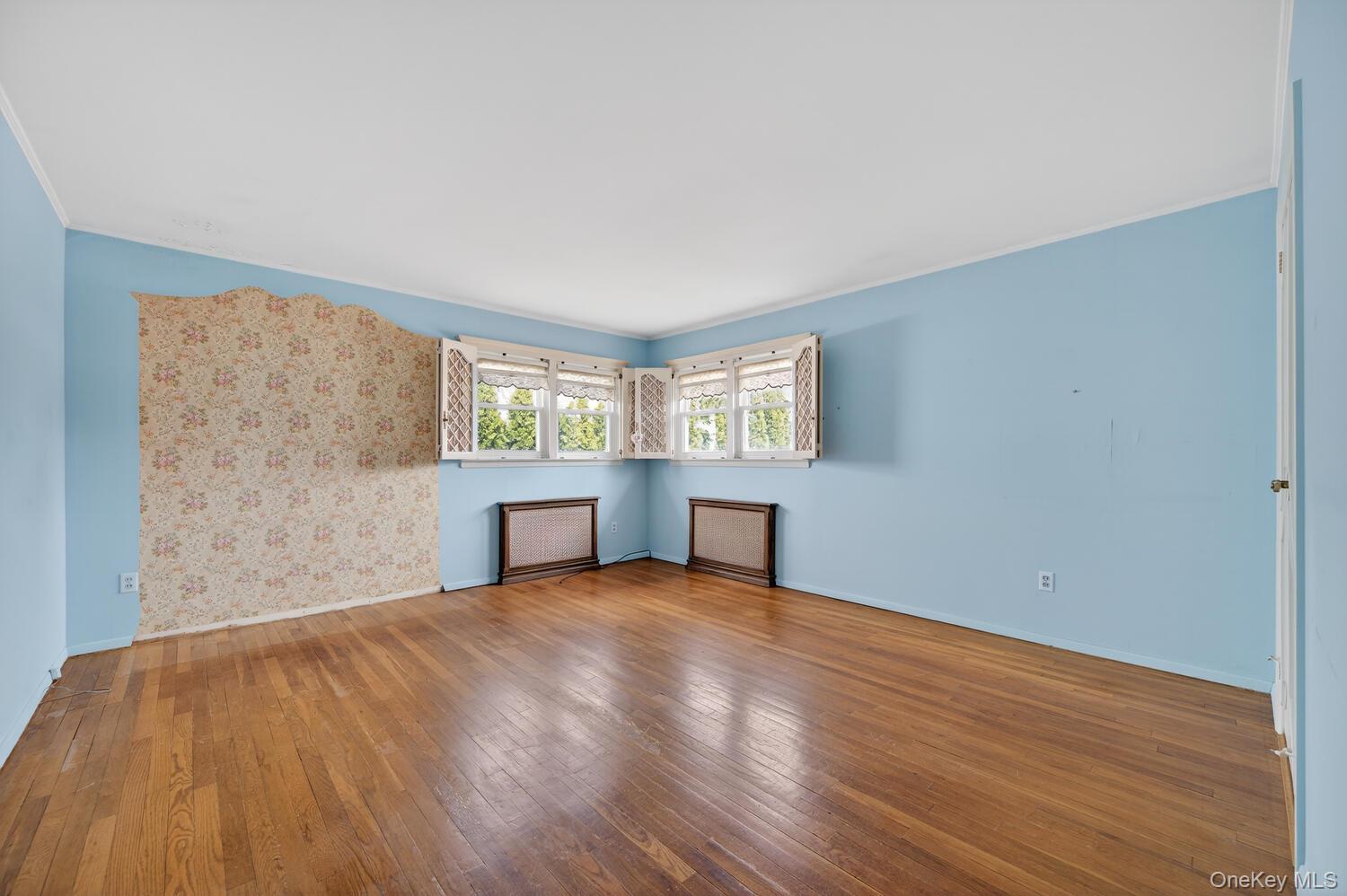 Single Family 1st  Nassau County, NY 11709, MLS-974080-13
