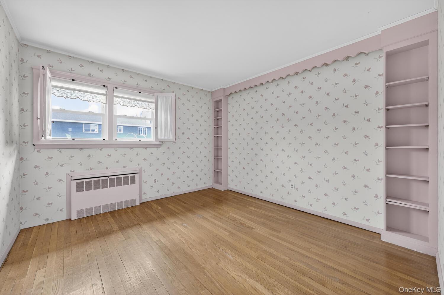 Single Family 1st  Nassau County, NY 11709, MLS-974080-15