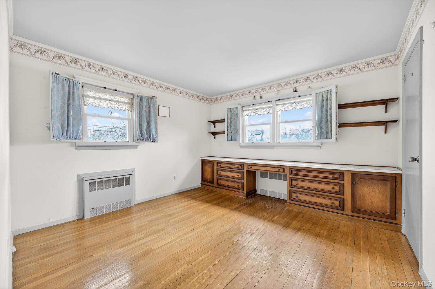 Single Family 1st  Nassau County, NY 11709, MLS-974080-16