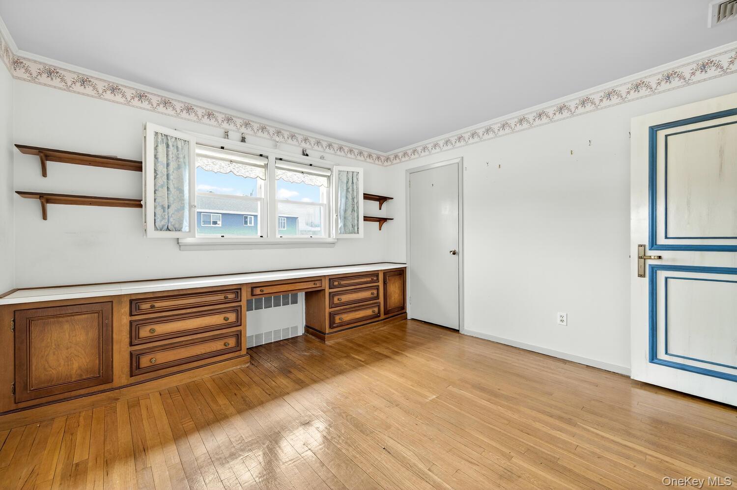 Single Family 1st  Nassau County, NY 11709, MLS-974080-17