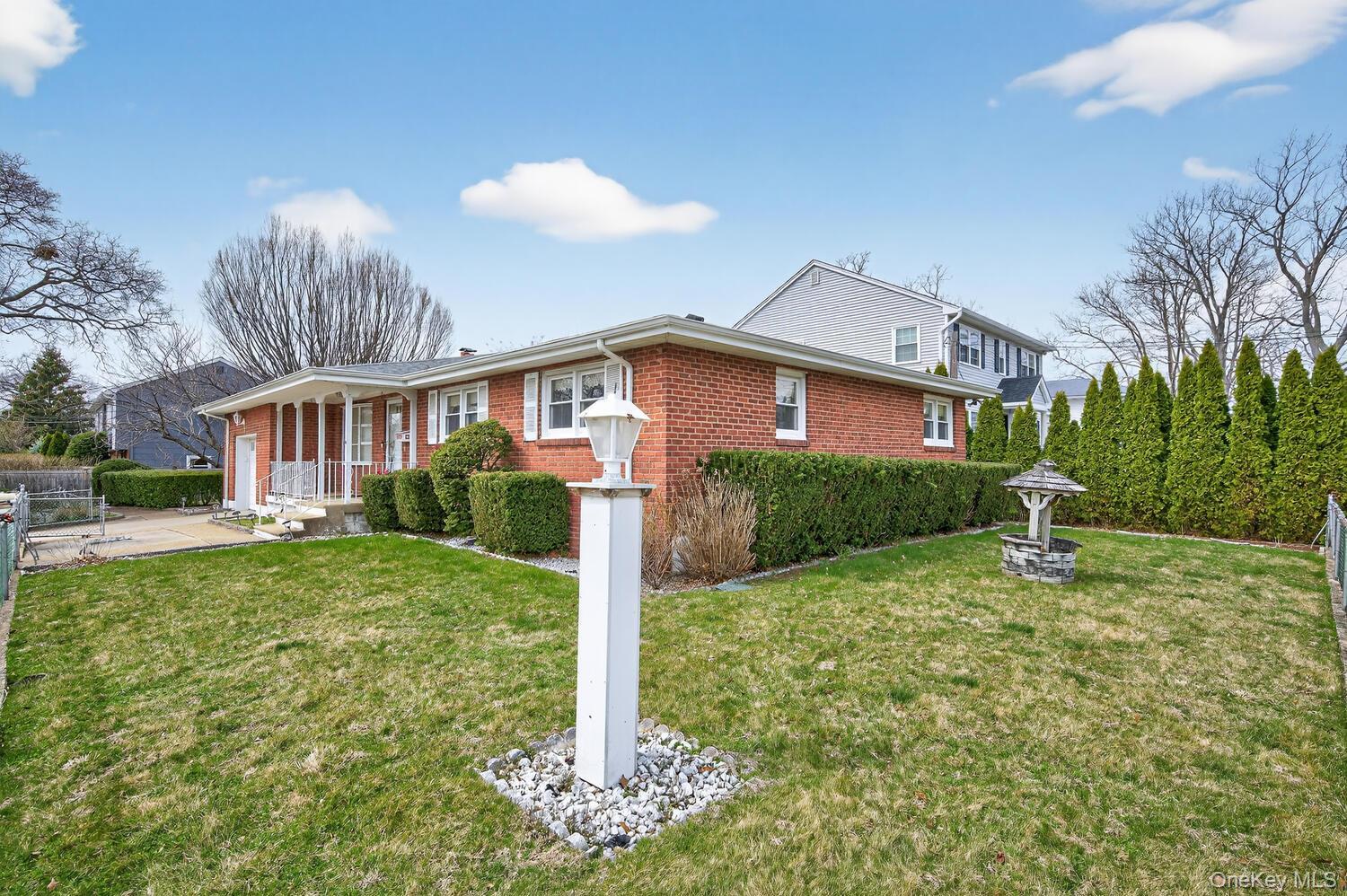 Single Family 1st  Nassau County, NY 11709, MLS-974080-20