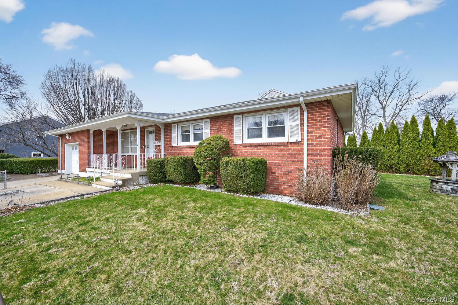 Single Family 1st  Nassau County, NY 11709, MLS-974080-3