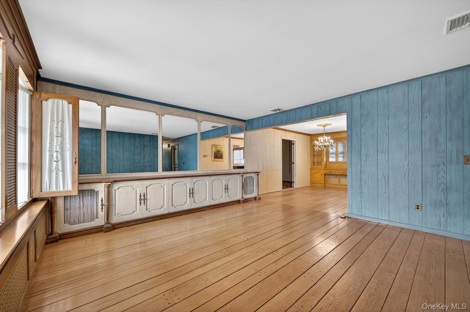 Single Family 1st  Nassau County, NY 11709, MLS-974080-5