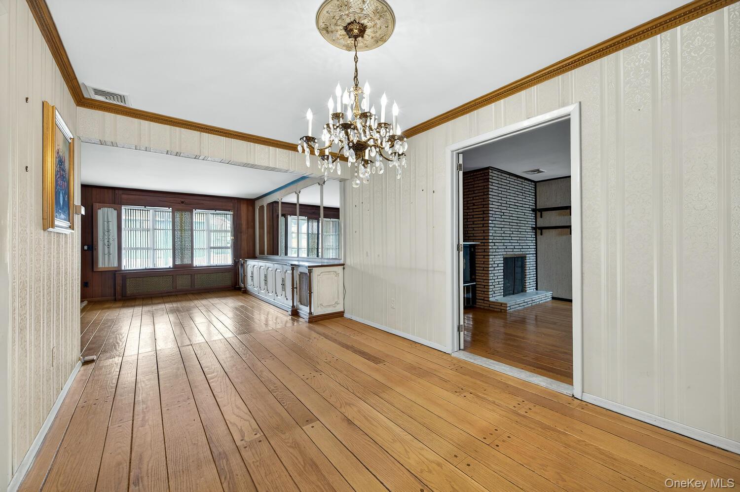 Single Family 1st  Nassau County, NY 11709, MLS-974080-8