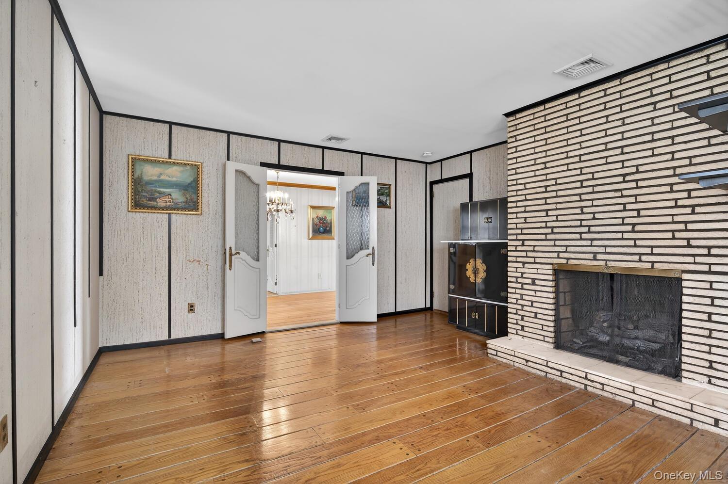Single Family 1st  Nassau County, NY 11709, MLS-974080-9